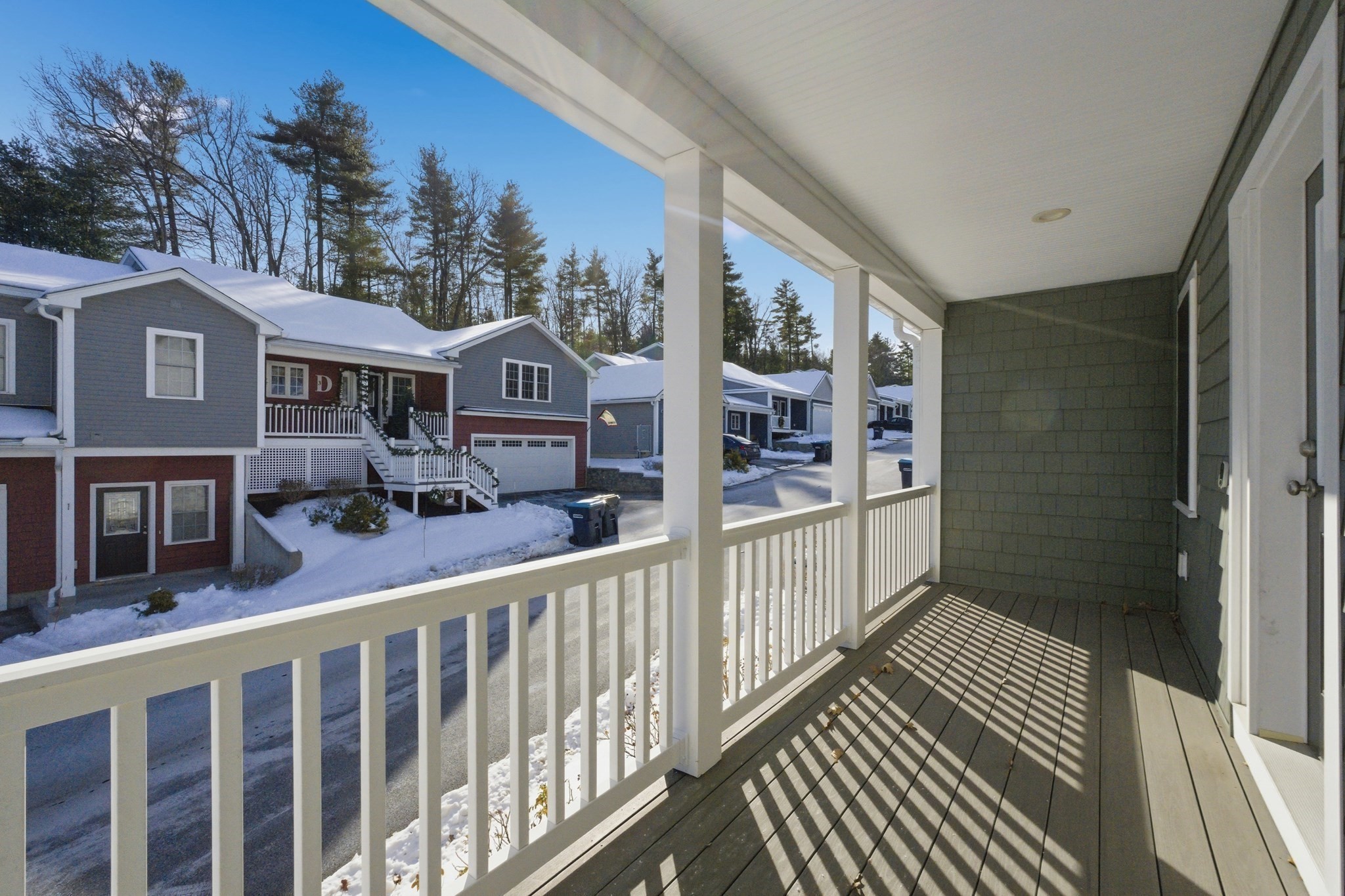 2 Turtle Lane Unit 2, Sterling, MA 01564 - Image 37