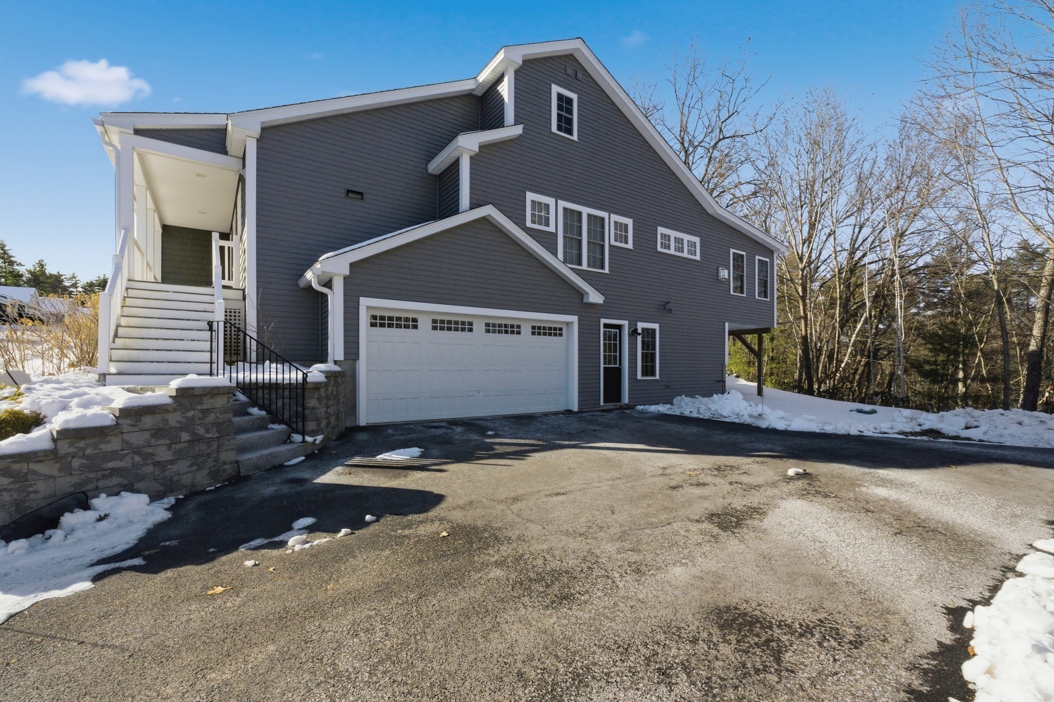 2 Turtle Lane Unit 2, Sterling, MA 01564 - Image 38