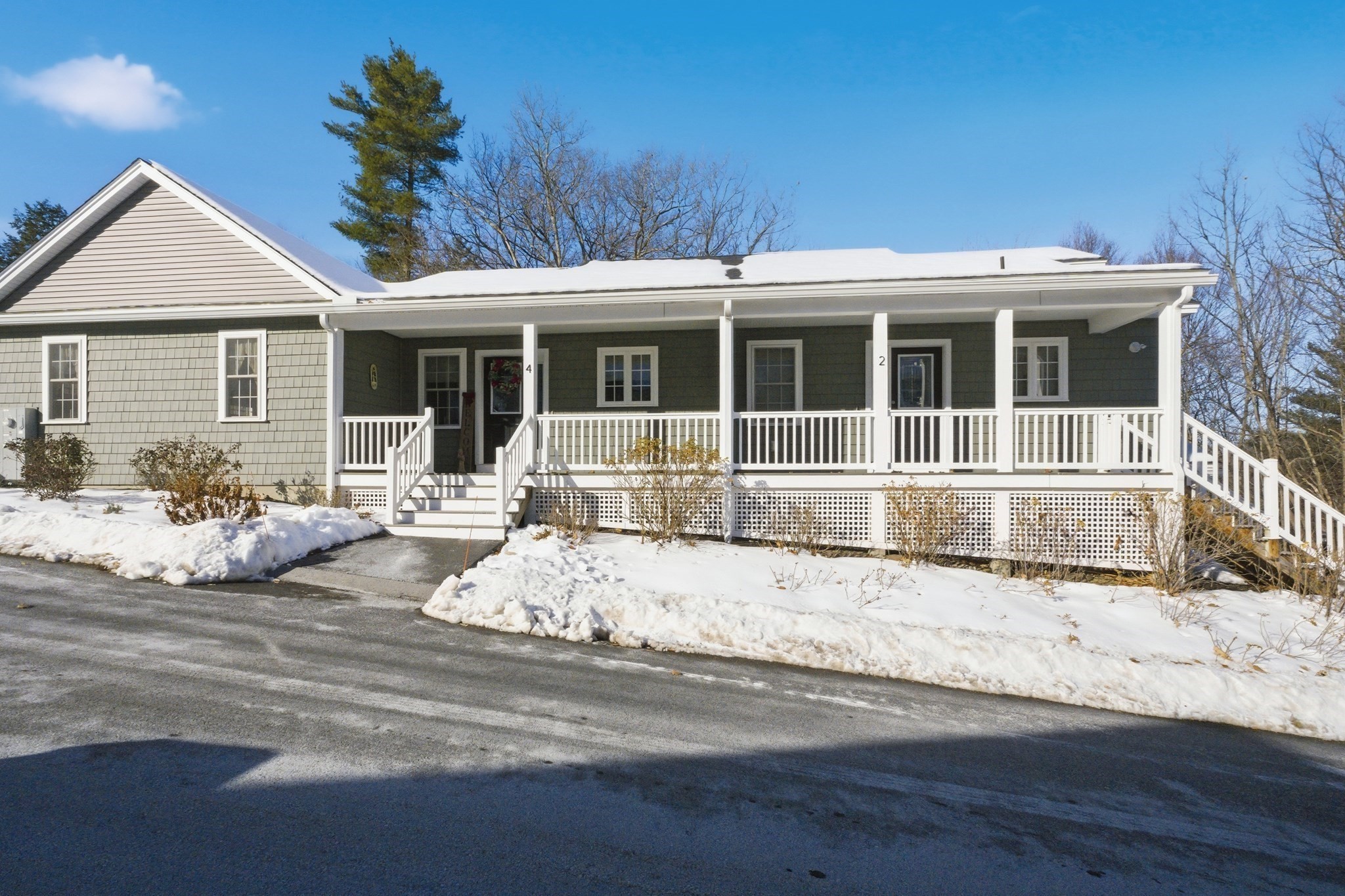 2 Turtle Lane Unit 2, Sterling, MA 01564 - Image 39