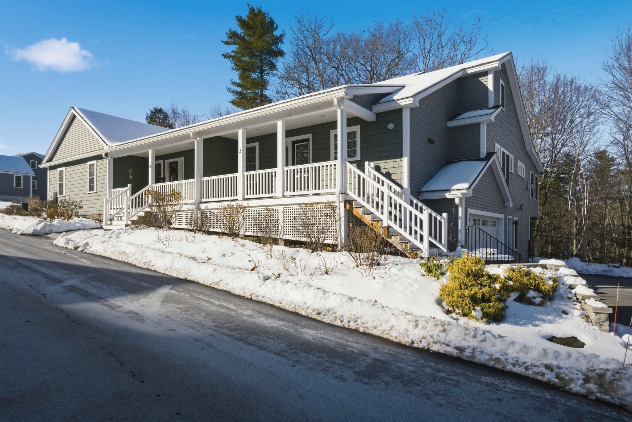 2 Turtle Lane Unit 2, Sterling, MA 01564 - Image 40