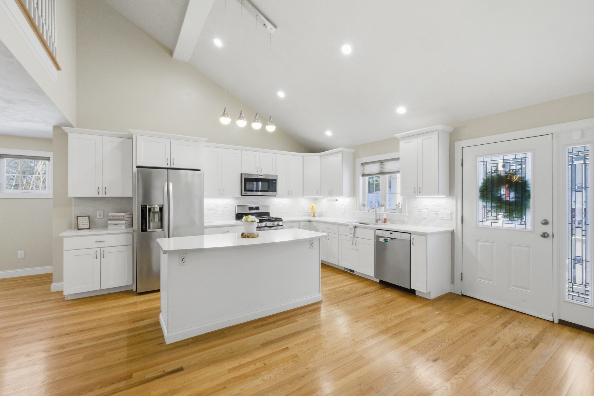 2 Turtle Lane Unit 2, Sterling, MA 01564 - Image 5