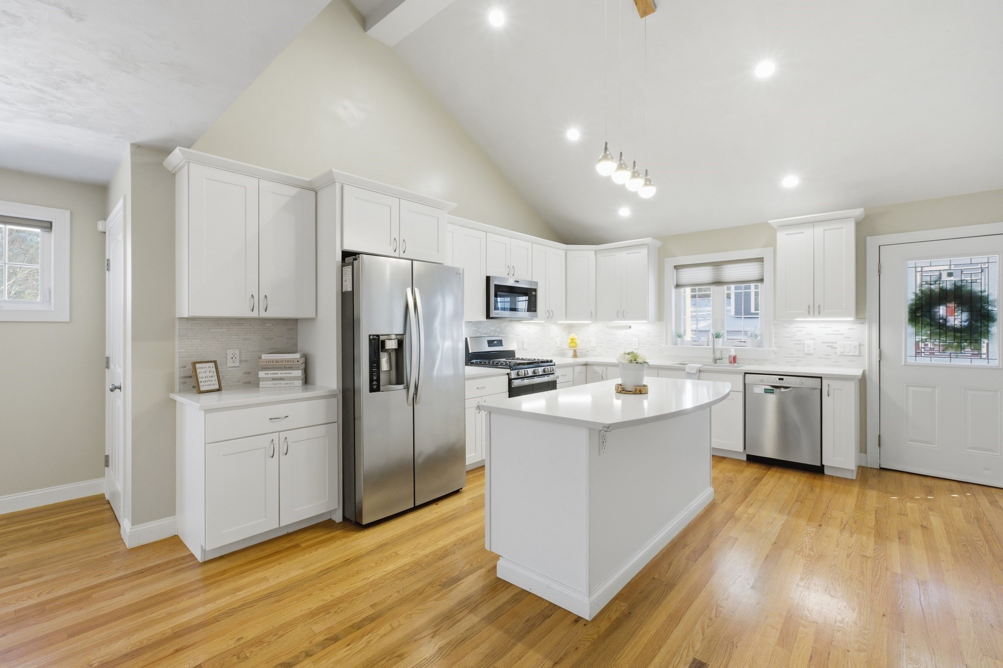 2 Turtle Lane Unit 2, Sterling, MA 01564 - Image 6