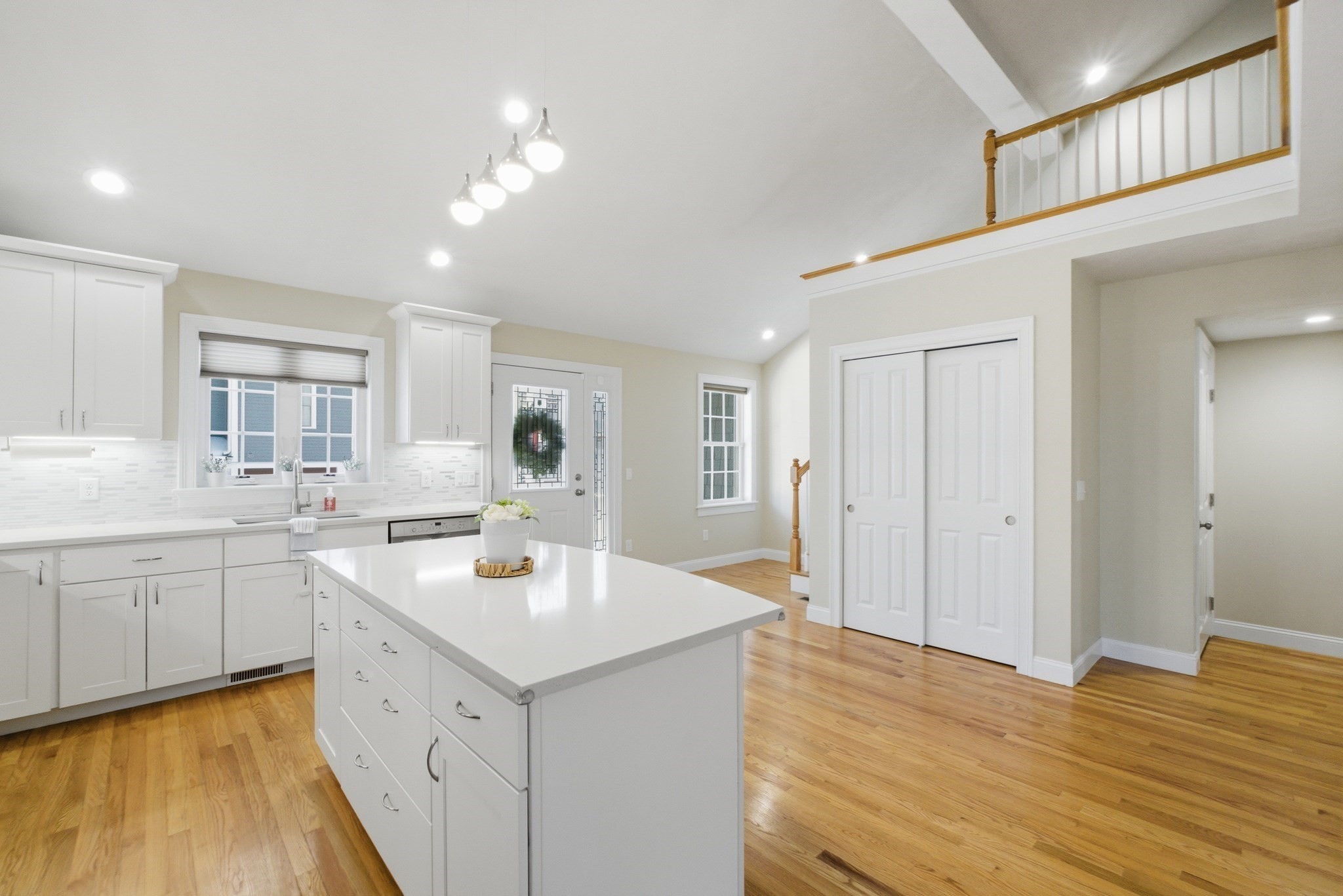 2 Turtle Lane Unit 2, Sterling, MA 01564 - Image 7