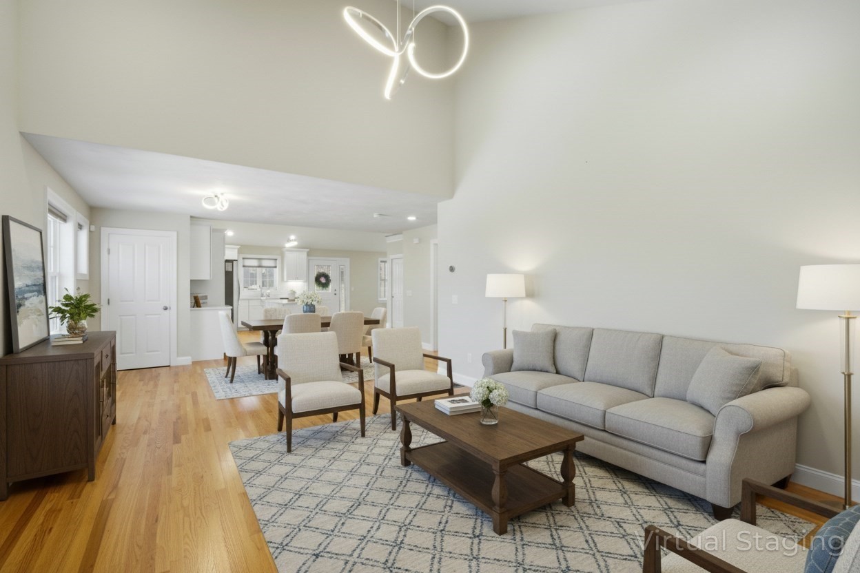 2 Turtle Lane Unit 2, Sterling, MA 01564 - Image 8