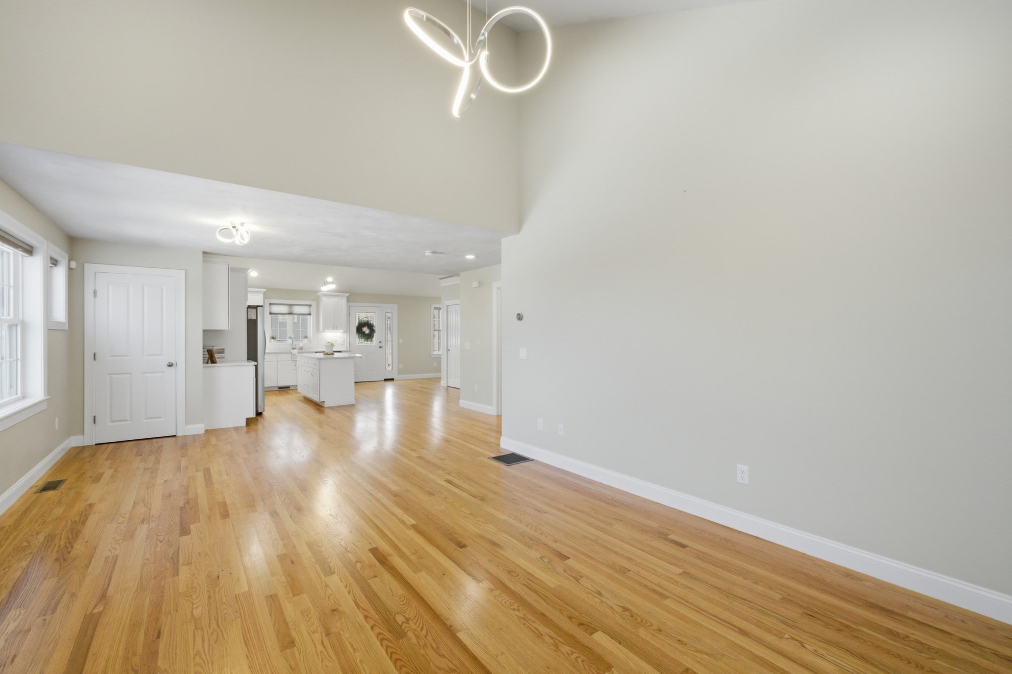 2 Turtle Lane Unit 2, Sterling, MA 01564 - Image 9