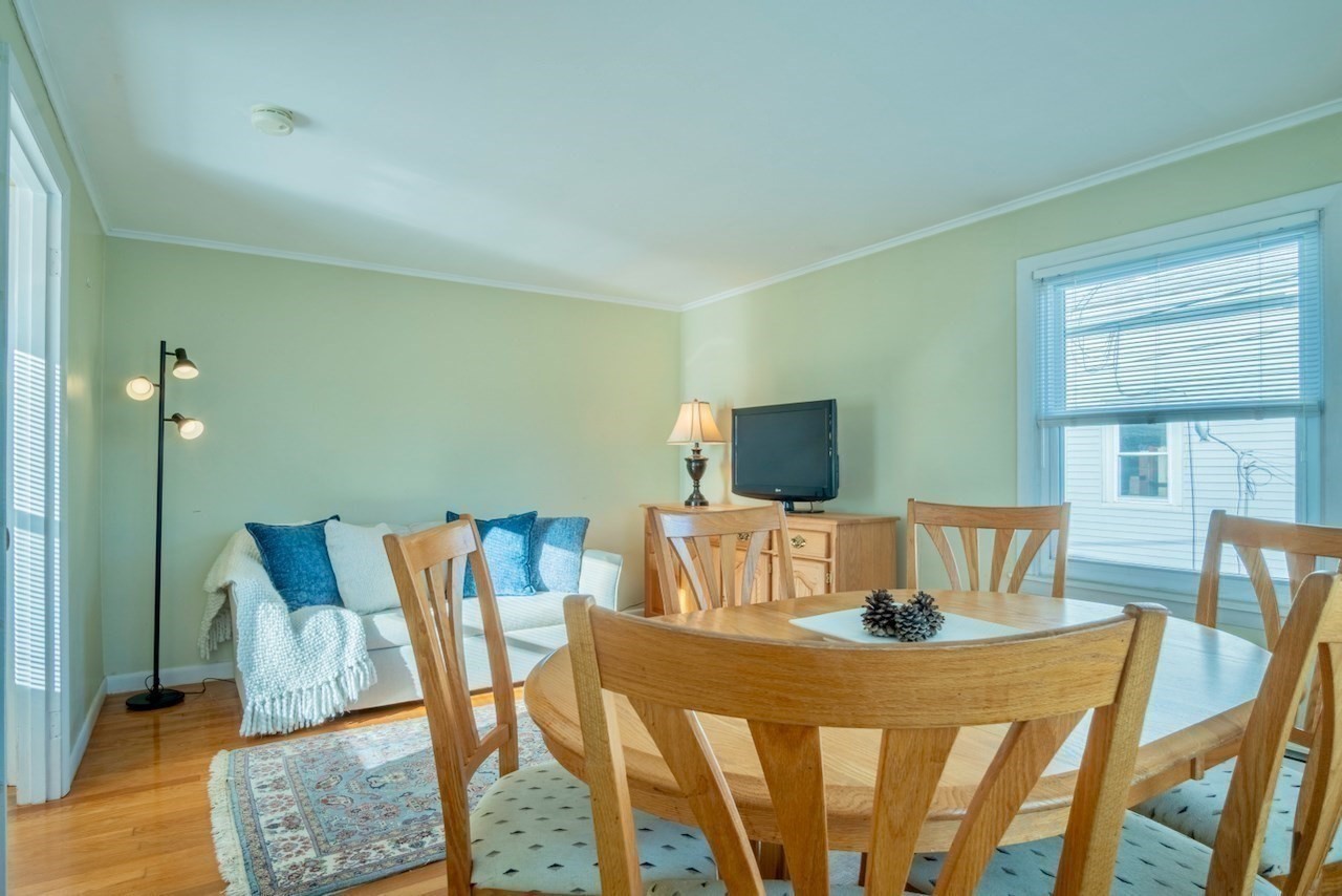 146 Burrill St, Swampscott, MA 01907 - Image 19