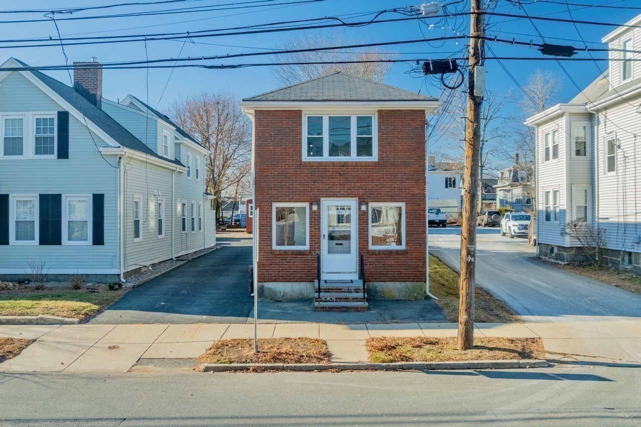 146 Burrill St, Swampscott, MA 01907 - Image 3