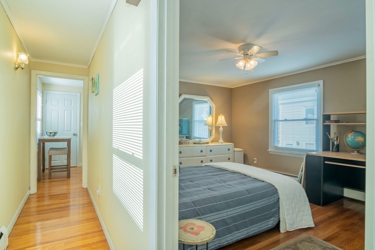 146 Burrill St, Swampscott, MA 01907 - Image 21