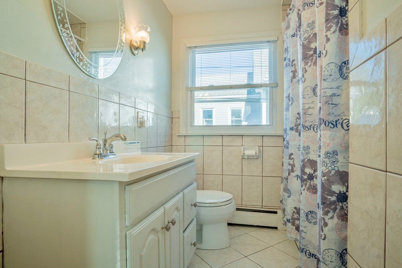 146 Burrill St, Swampscott, MA 01907 - Image 24