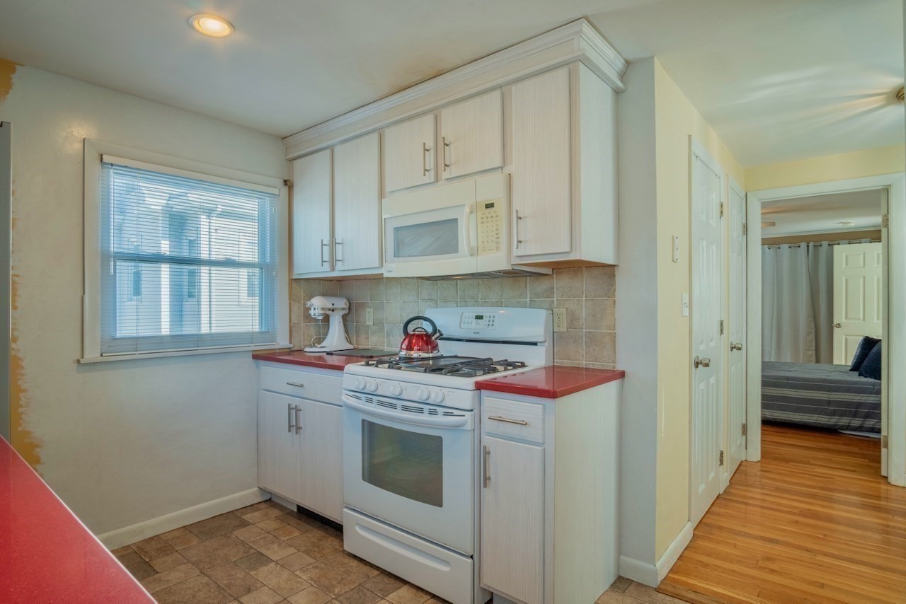 146 Burrill St, Swampscott, MA 01907 - Image 27