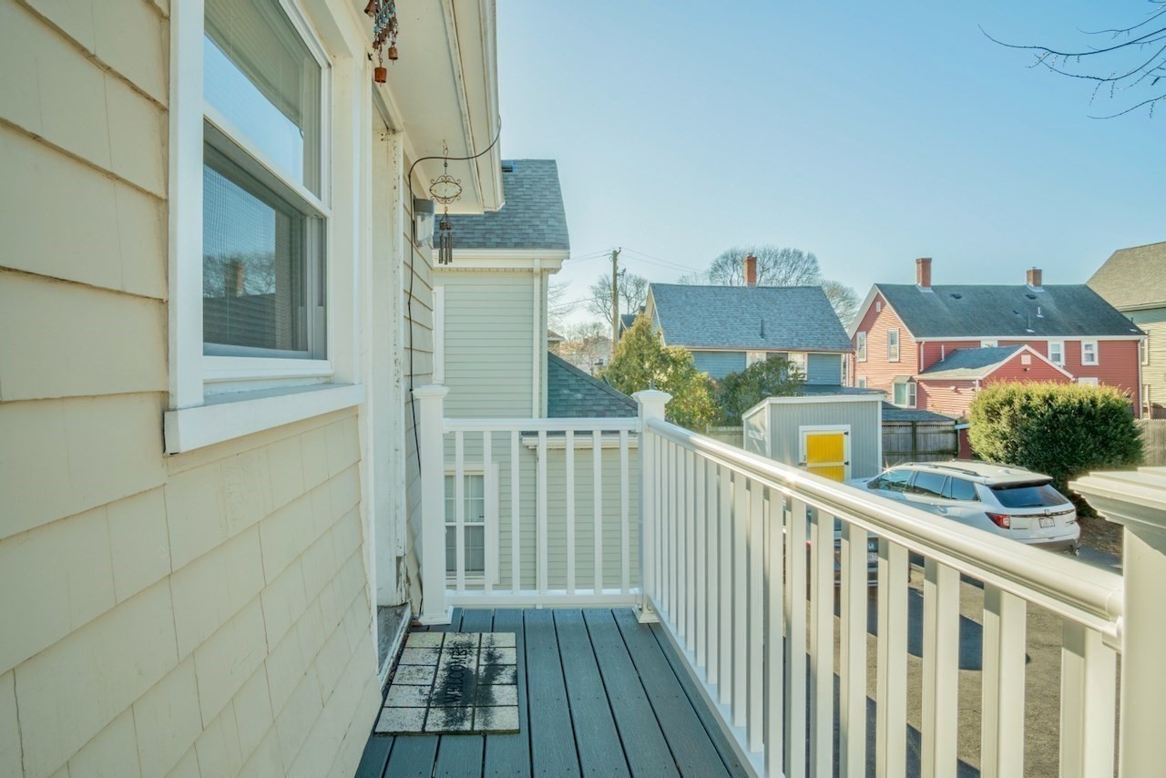 146 Burrill St, Swampscott, MA 01907 - Image 31