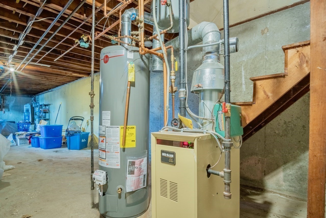 146 Burrill St, Swampscott, MA 01907 - Image 32