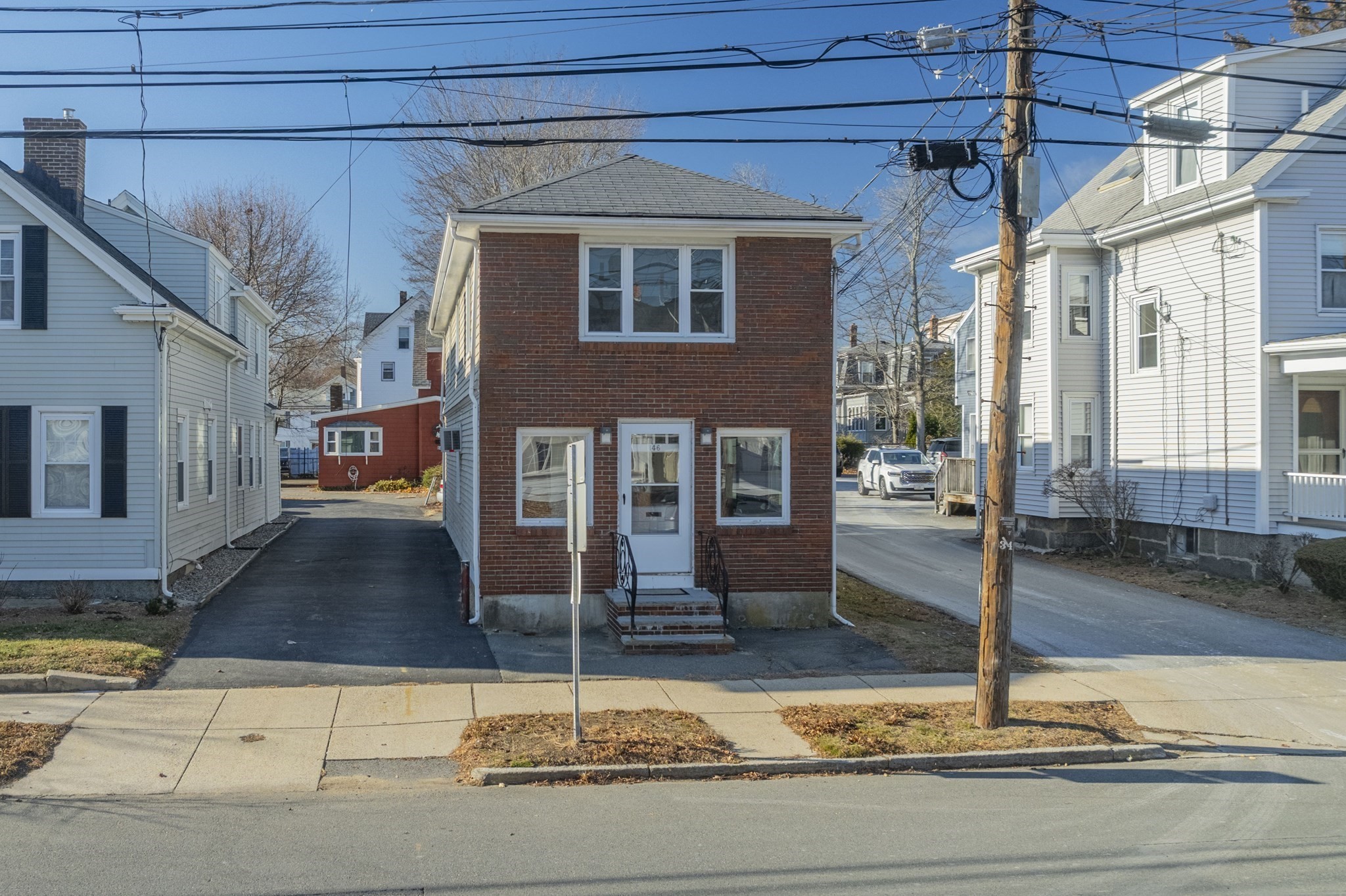146 Burrill St, Swampscott, MA 01907 - Image 34