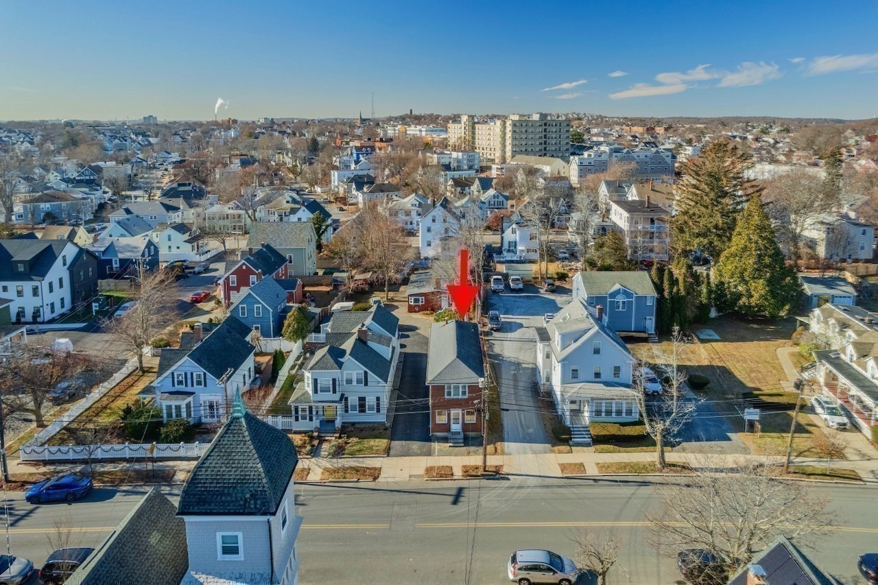 146 Burrill St, Swampscott, MA 01907 - Image 35