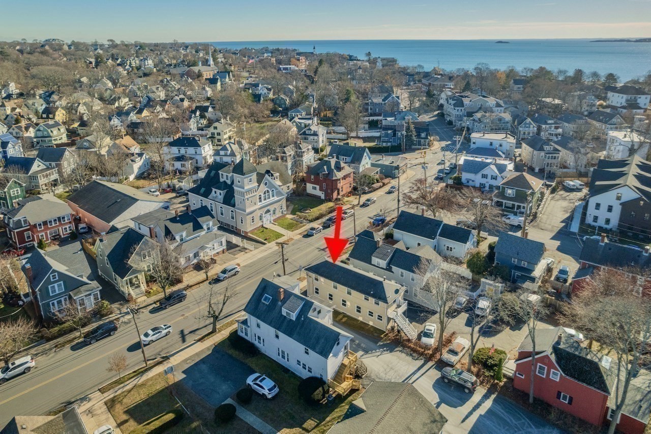 146 Burrill St, Swampscott, MA 01907 - Image 36