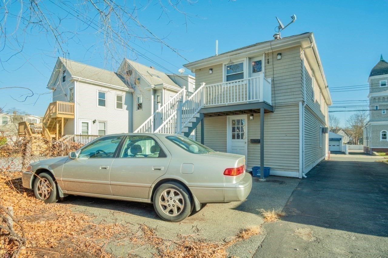 146 Burrill St, Swampscott, MA 01907 - Image 5