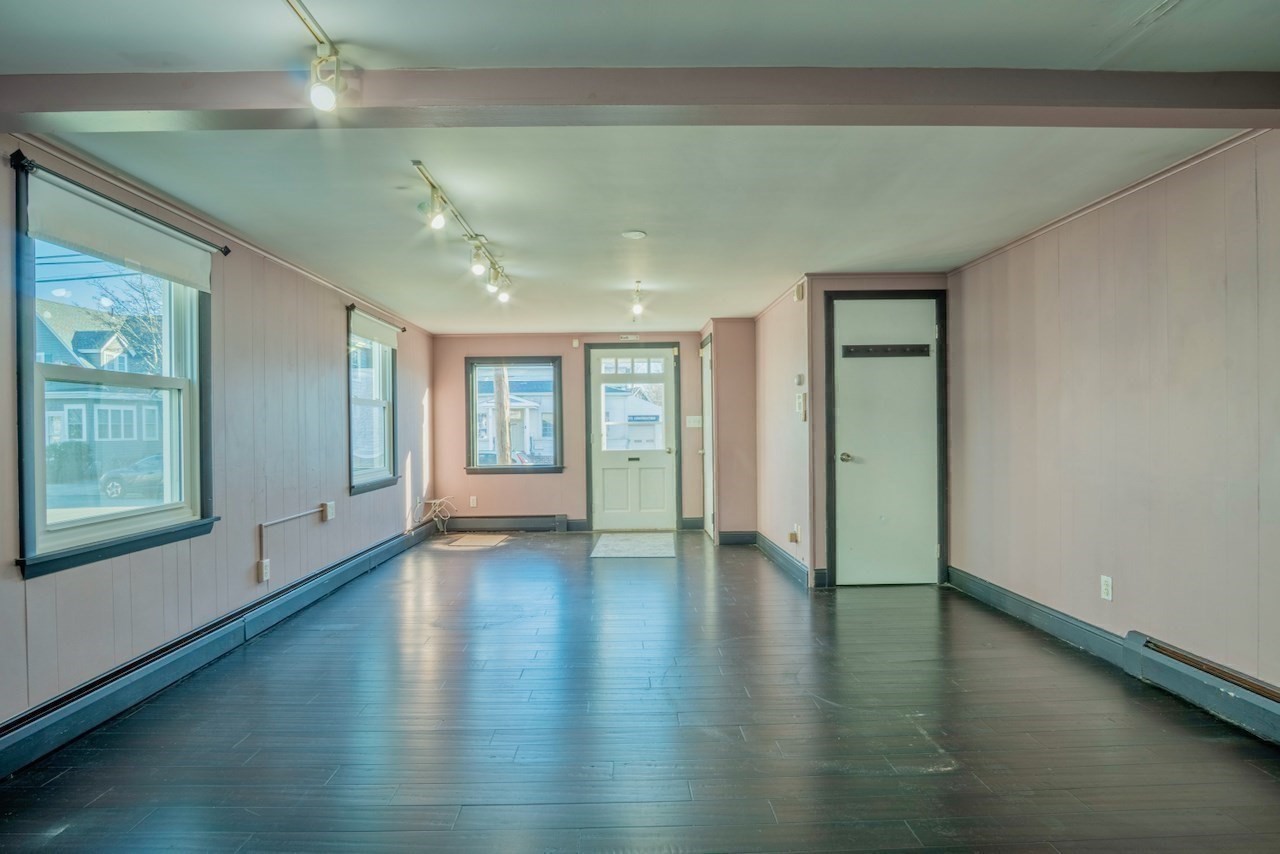 146 Burrill St, Swampscott, MA 01907 - Image 6