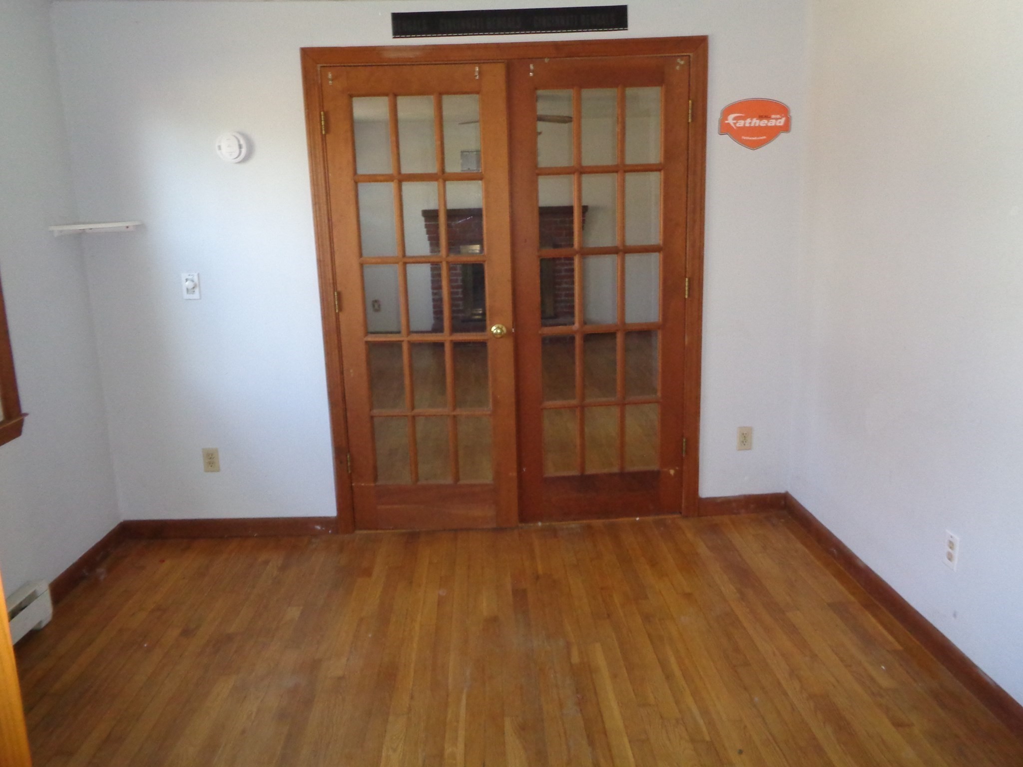 20 Marc Ave, Southbridge, MA 01550 - Image 13