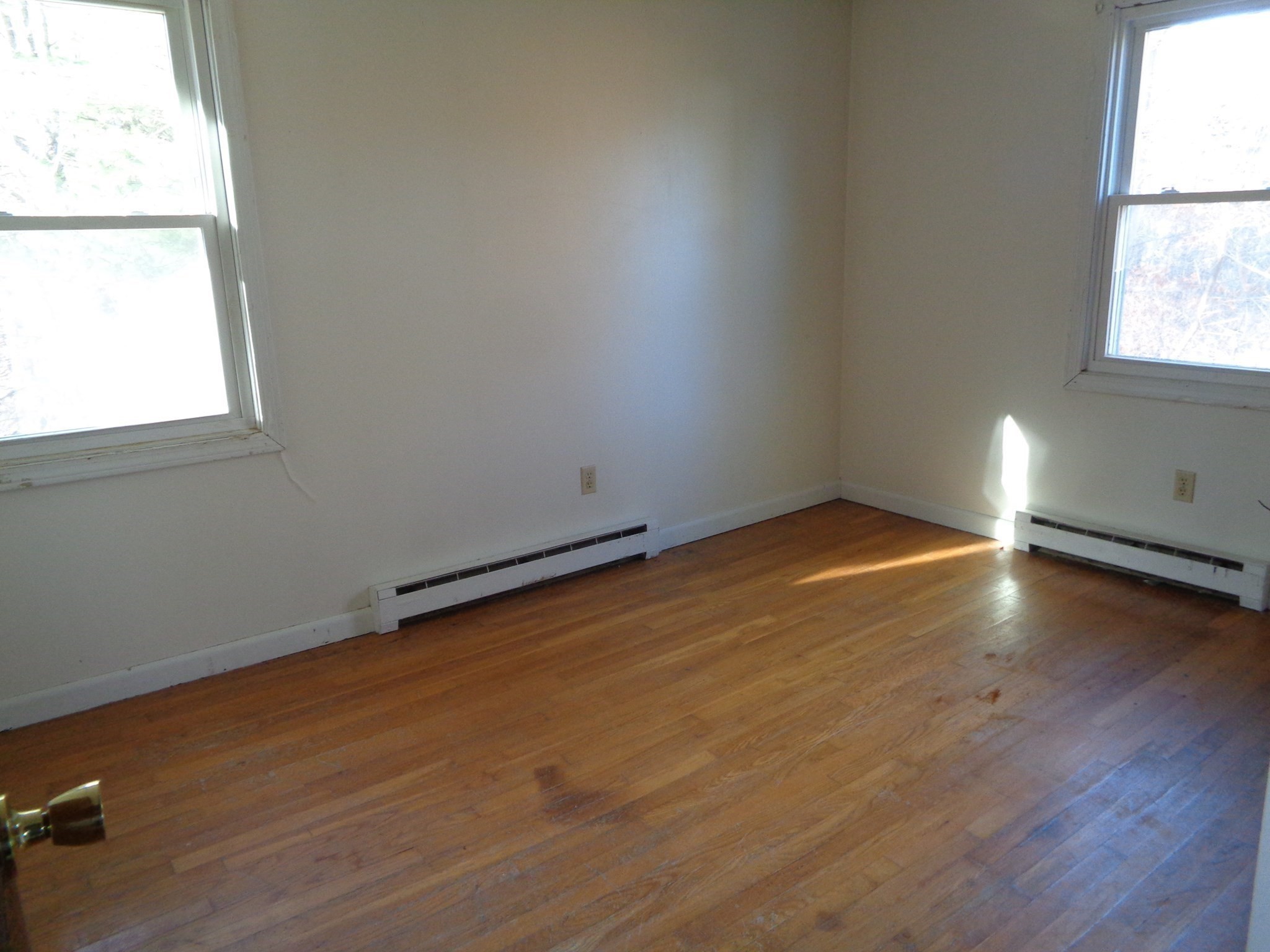 20 Marc Ave, Southbridge, MA 01550 - Image 14