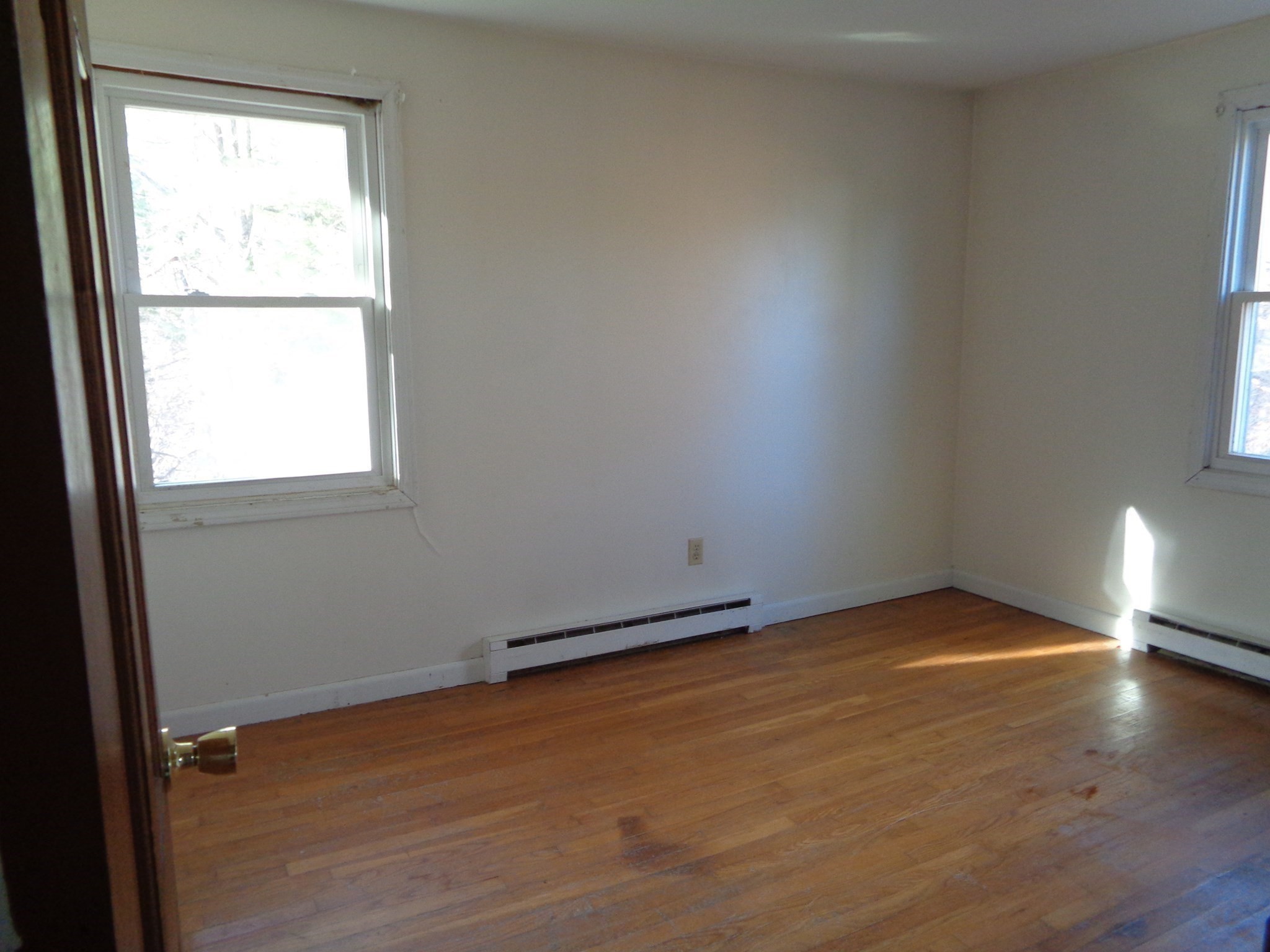 20 Marc Ave, Southbridge, MA 01550 - Image 17