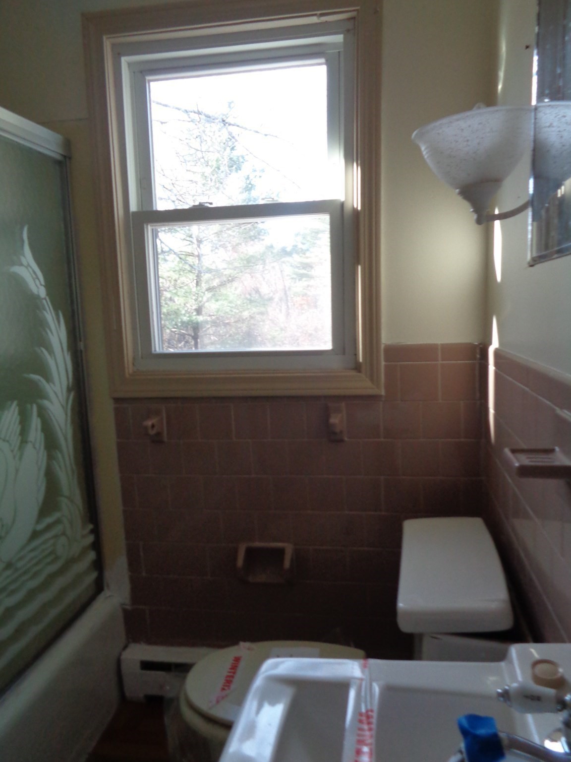 20 Marc Ave, Southbridge, MA 01550 - Image 19