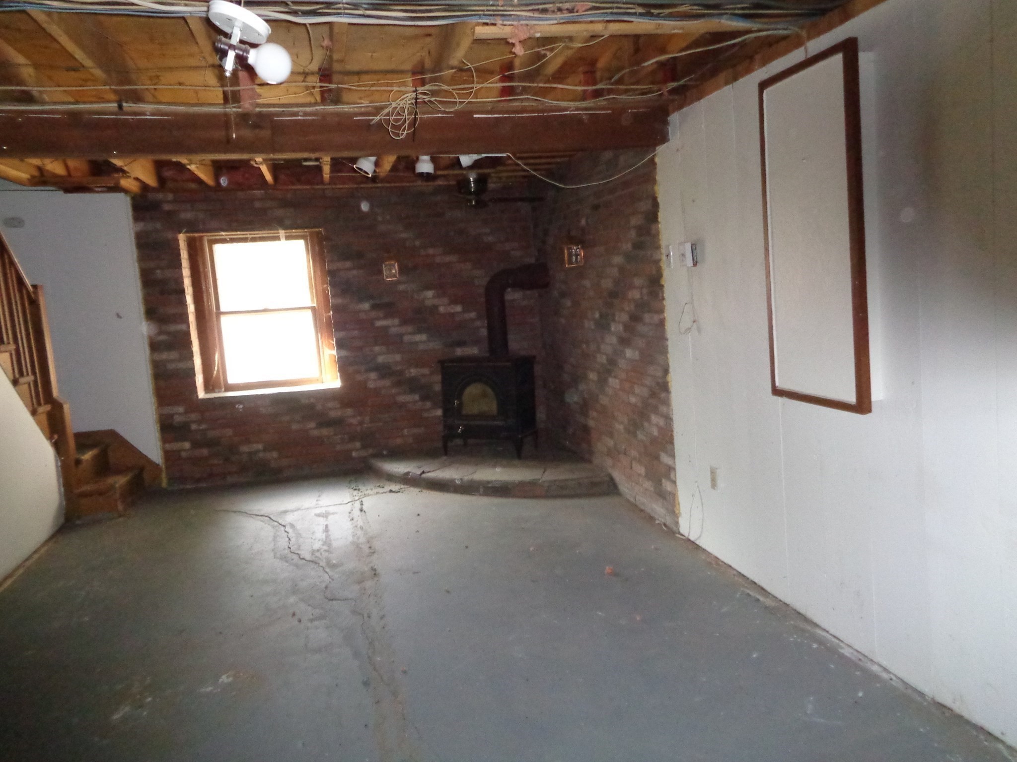 20 Marc Ave, Southbridge, MA 01550 - Image 21