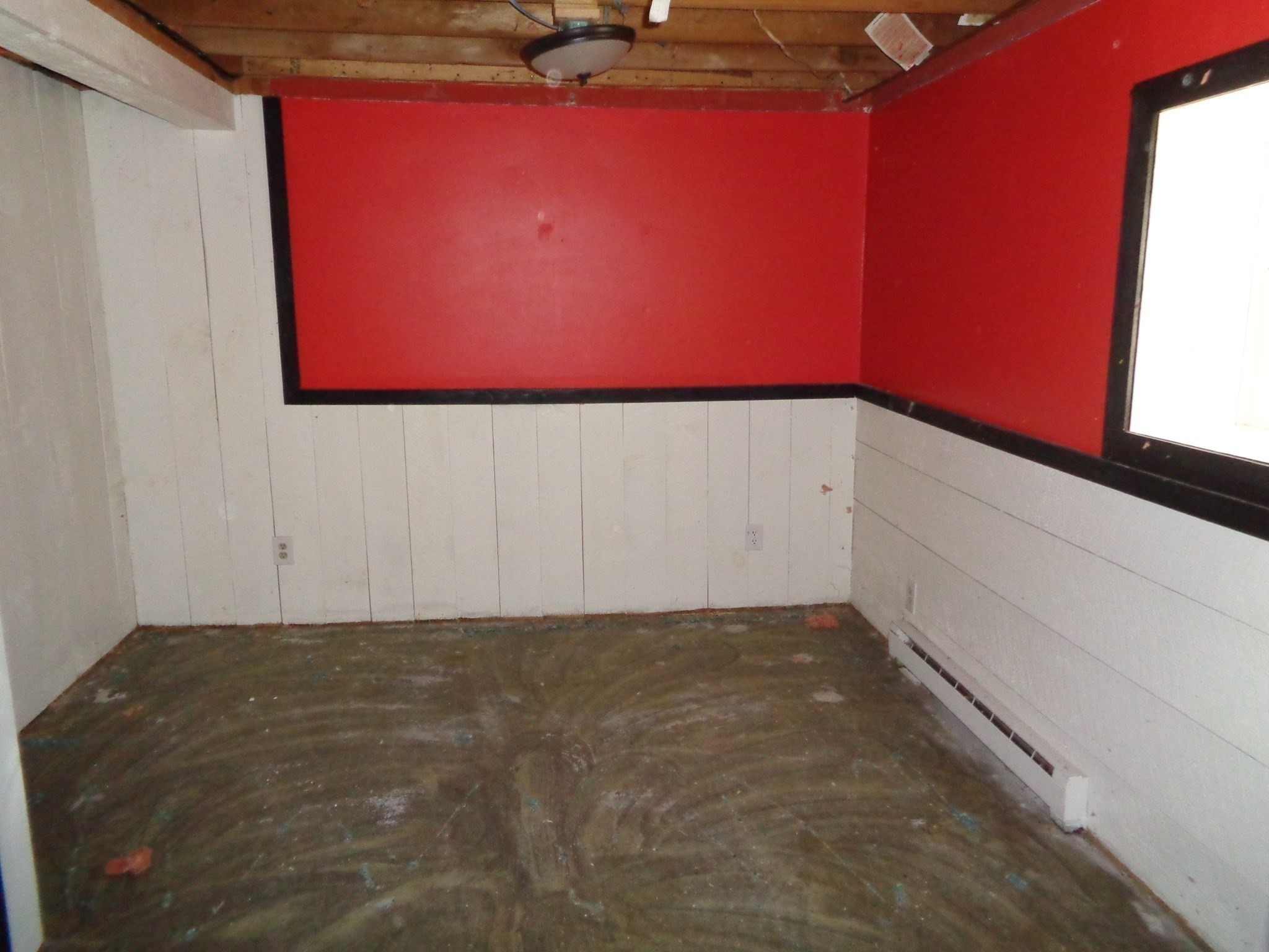 20 Marc Ave, Southbridge, MA 01550 - Image 24