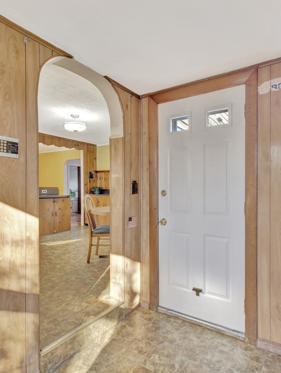 280 Foundry Street, Easton, MA 02375 - Image 12