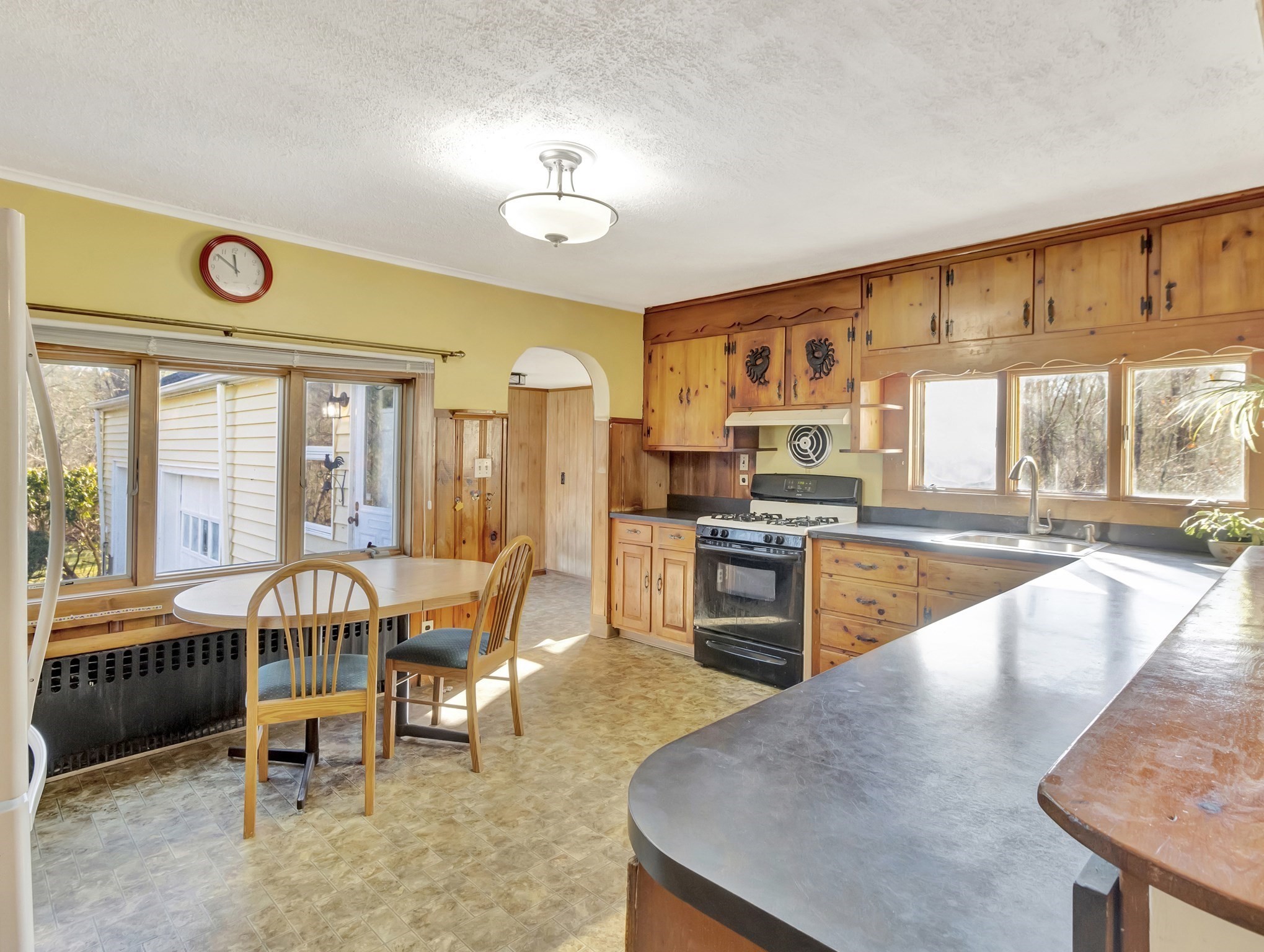 280 Foundry Street, Easton, MA 02375 - Image 13