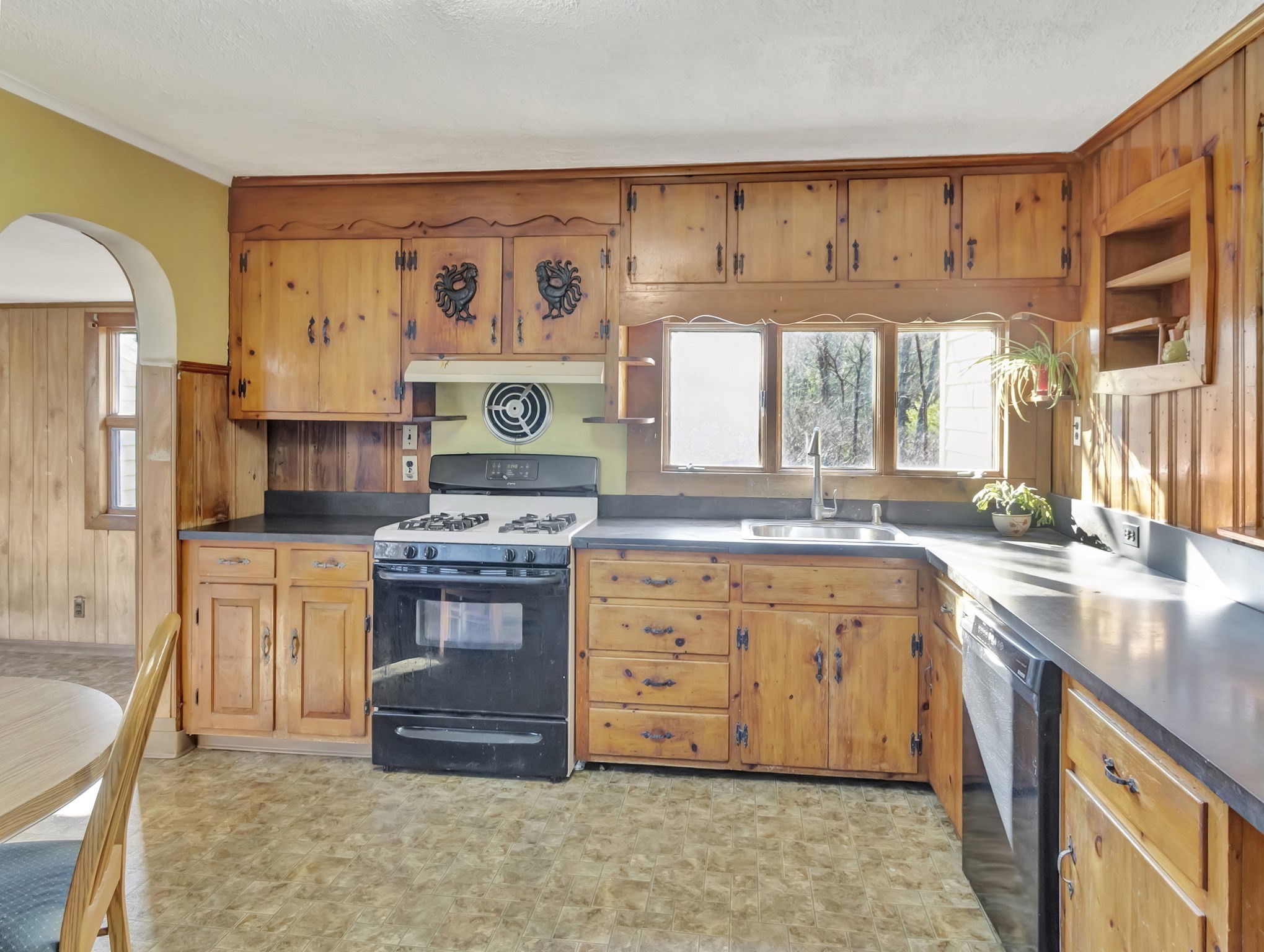 280 Foundry Street, Easton, MA 02375 - Image 14