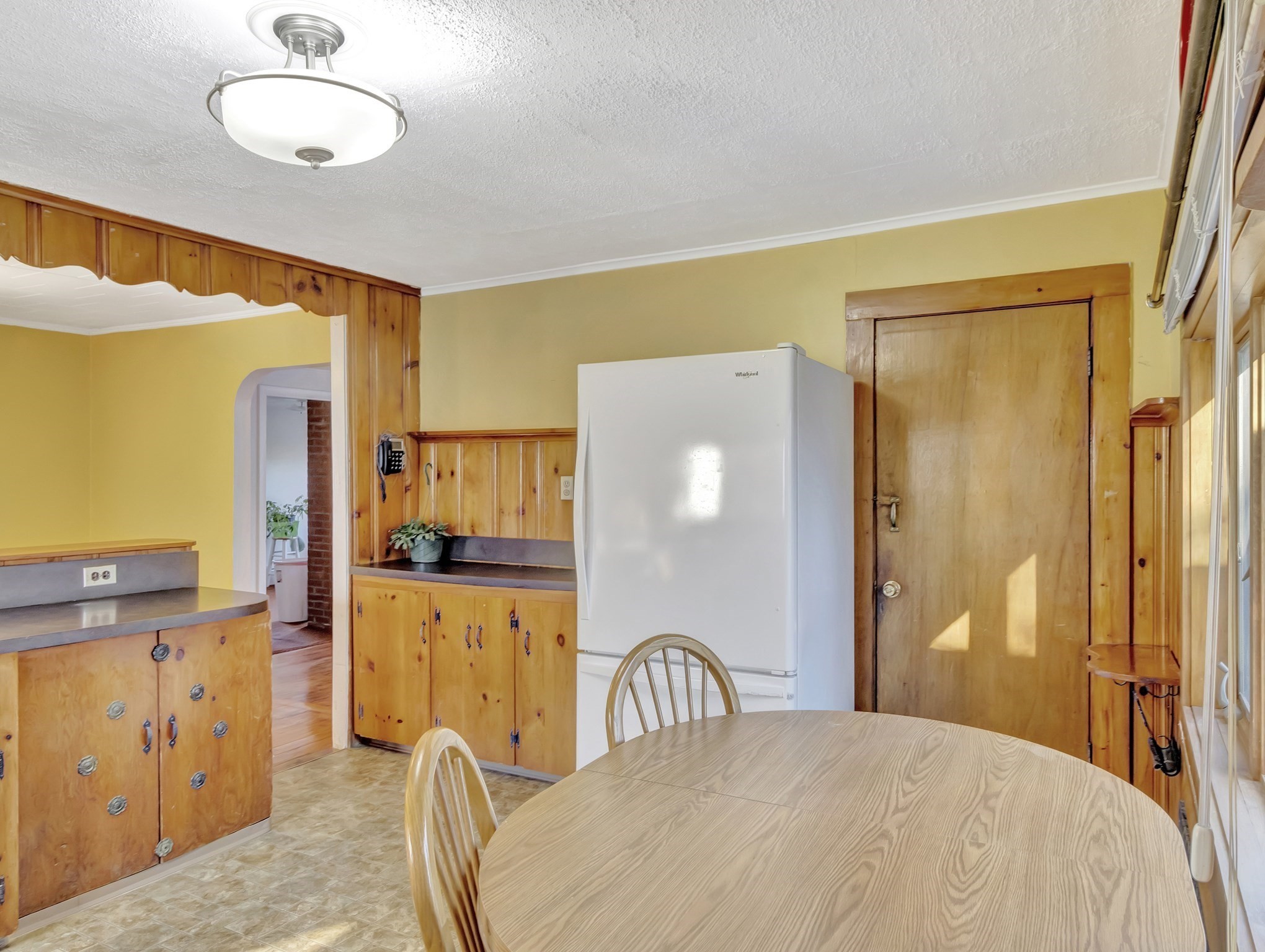 280 Foundry Street, Easton, MA 02375 - Image 16