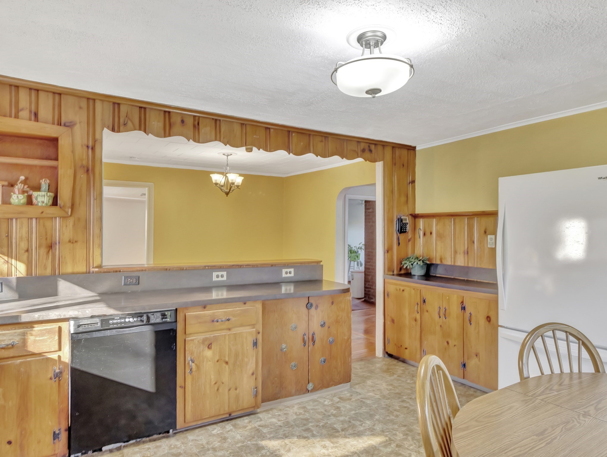 280 Foundry Street, Easton, MA 02375 - Image 17