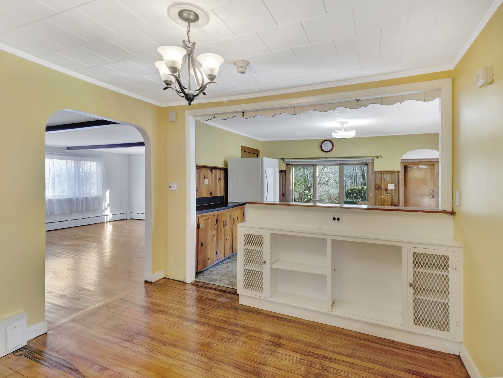 280 Foundry Street, Easton, MA 02375 - Image 19