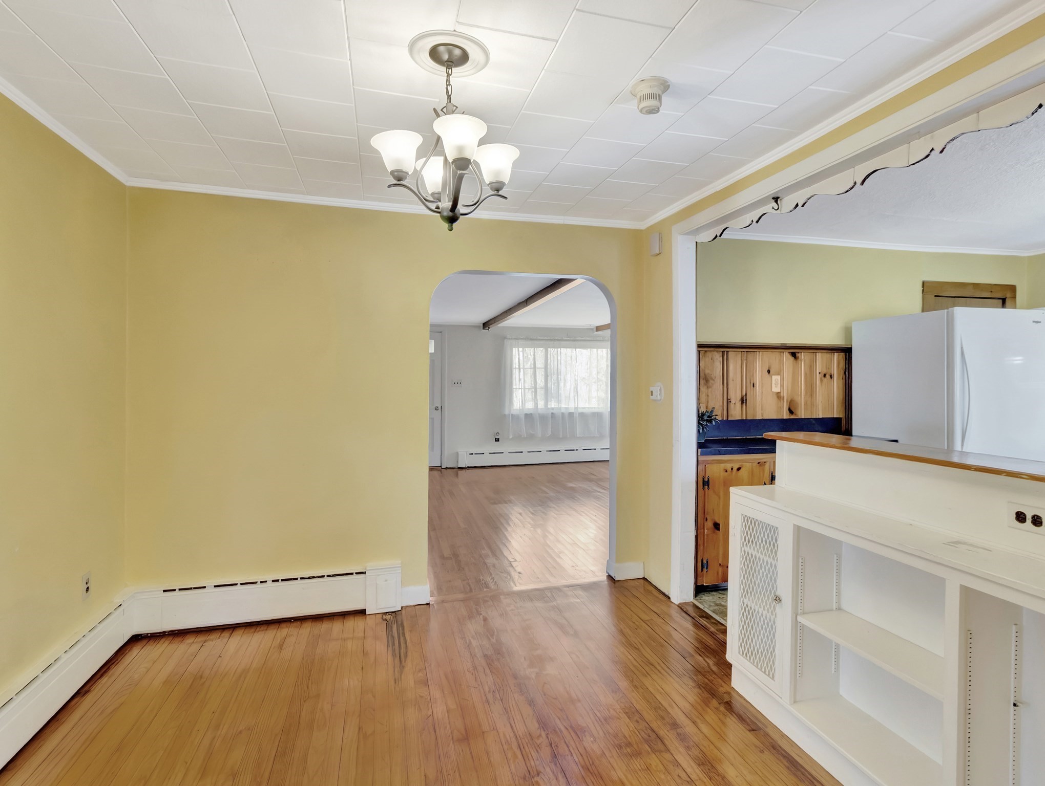 280 Foundry Street, Easton, MA 02375 - Image 20