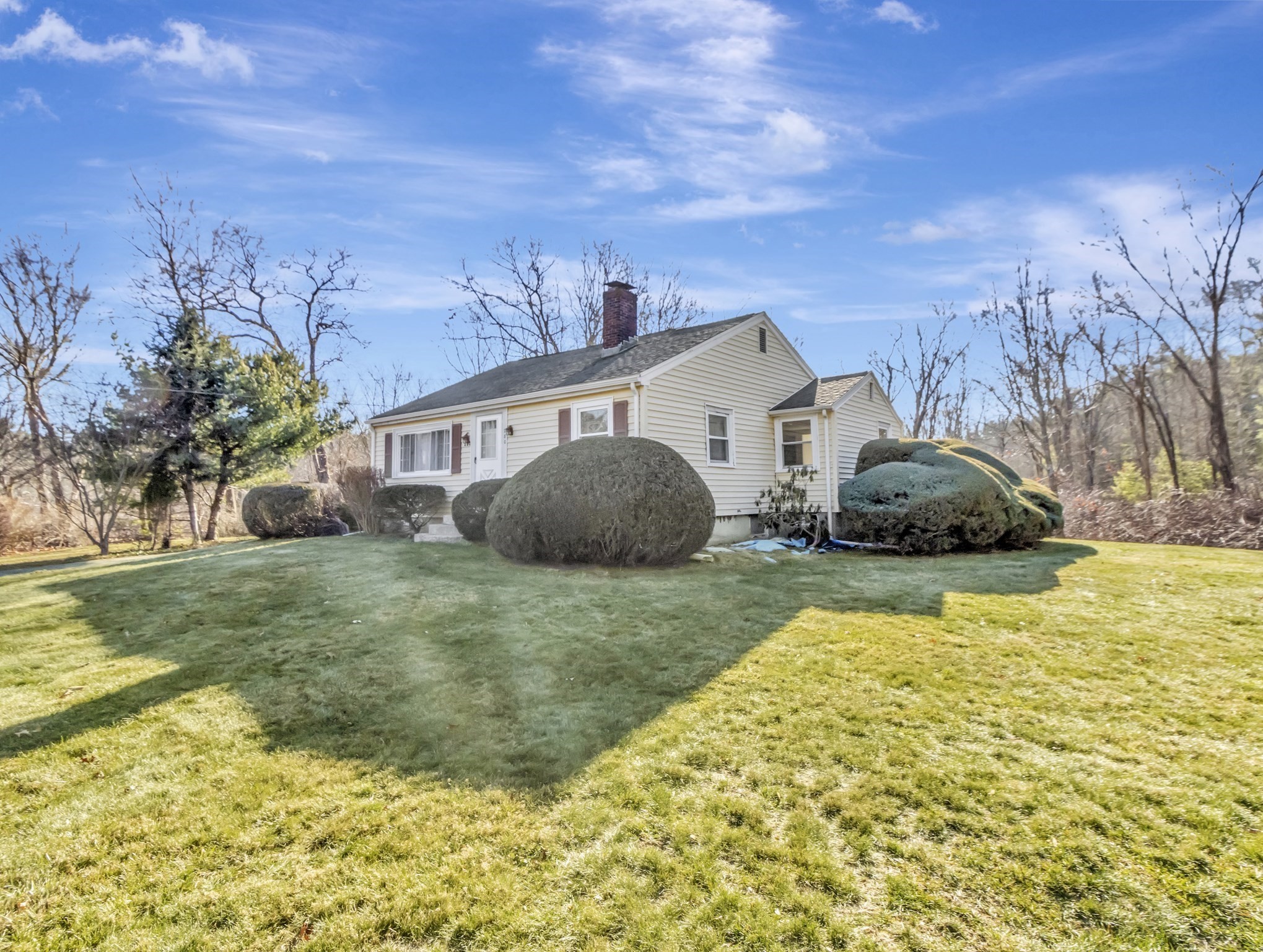 280 Foundry Street, Easton, MA 02375 - Image 3