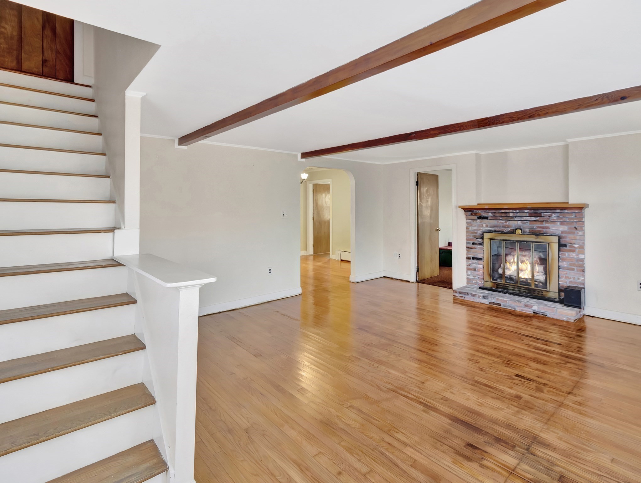 280 Foundry Street, Easton, MA 02375 - Image 21