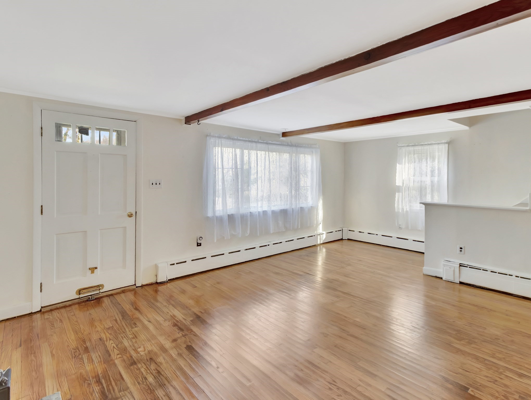 280 Foundry Street, Easton, MA 02375 - Image 22