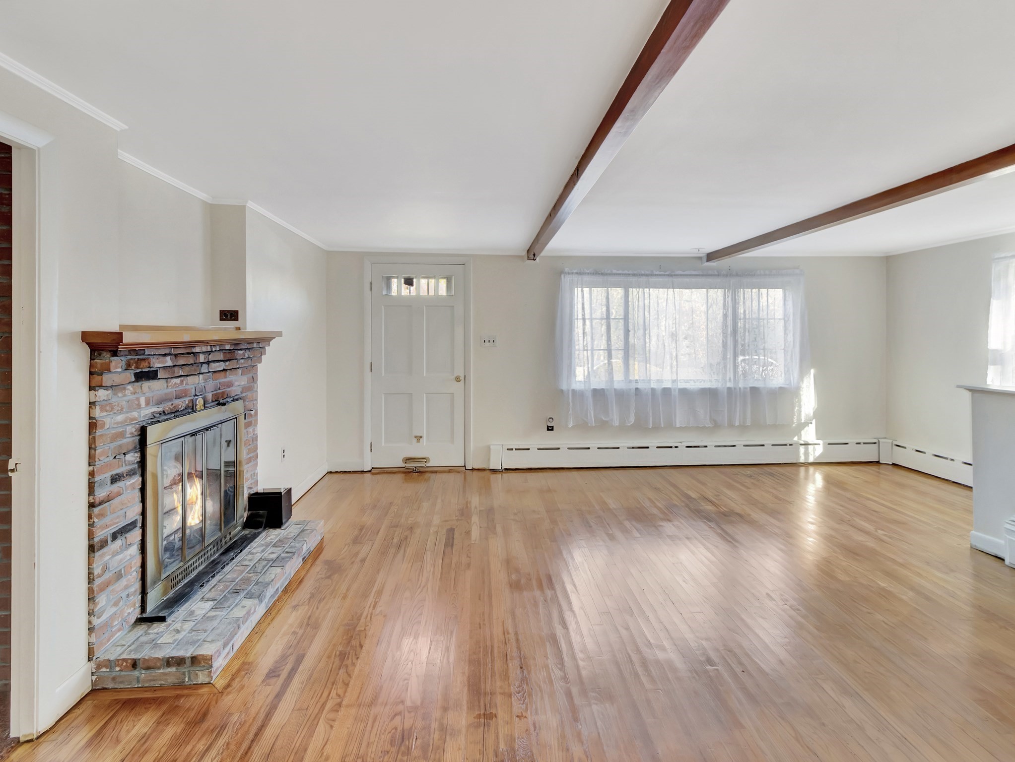 280 Foundry Street, Easton, MA 02375 - Image 23