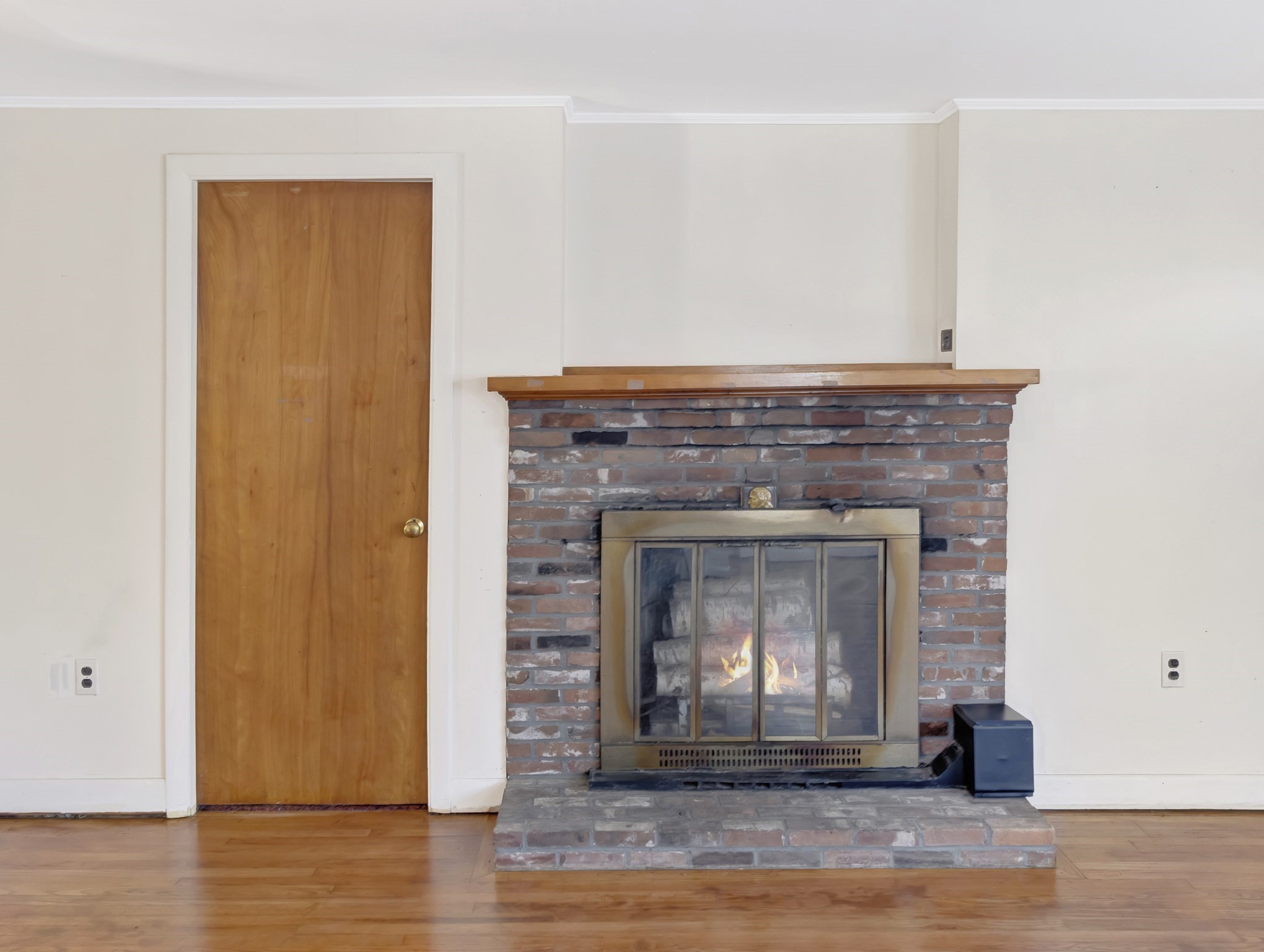 280 Foundry Street, Easton, MA 02375 - Image 24