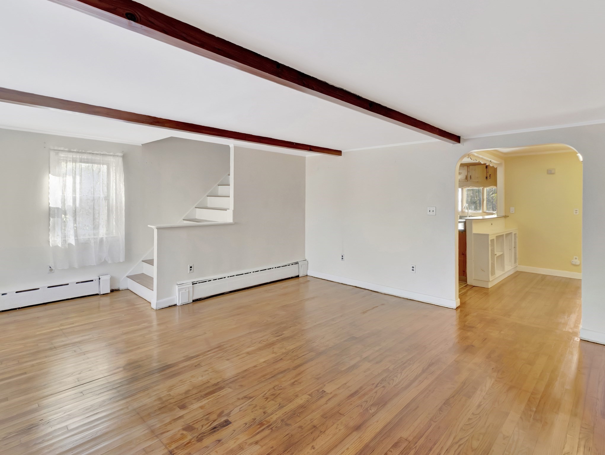 280 Foundry Street, Easton, MA 02375 - Image 25