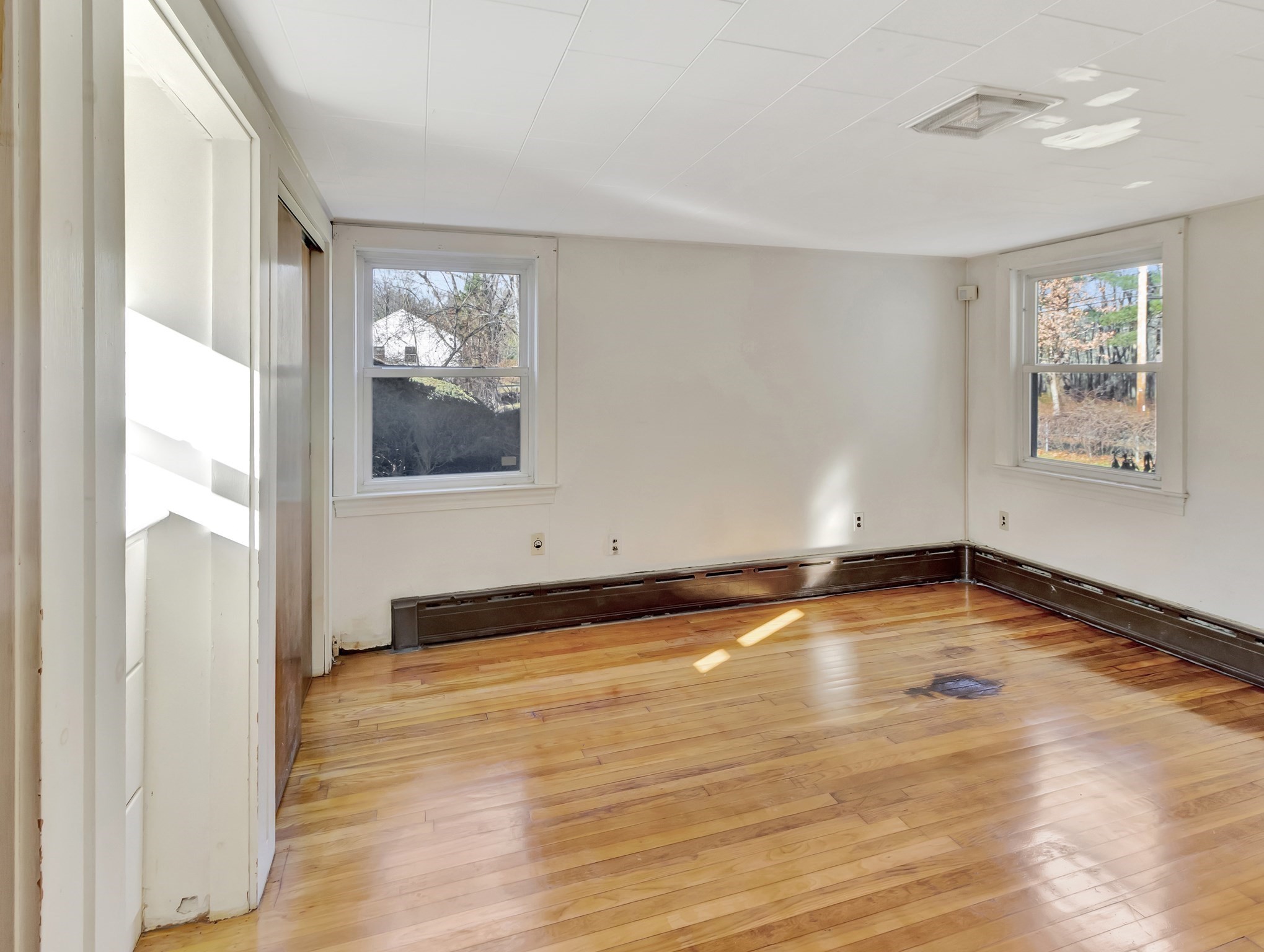 280 Foundry Street, Easton, MA 02375 - Image 27