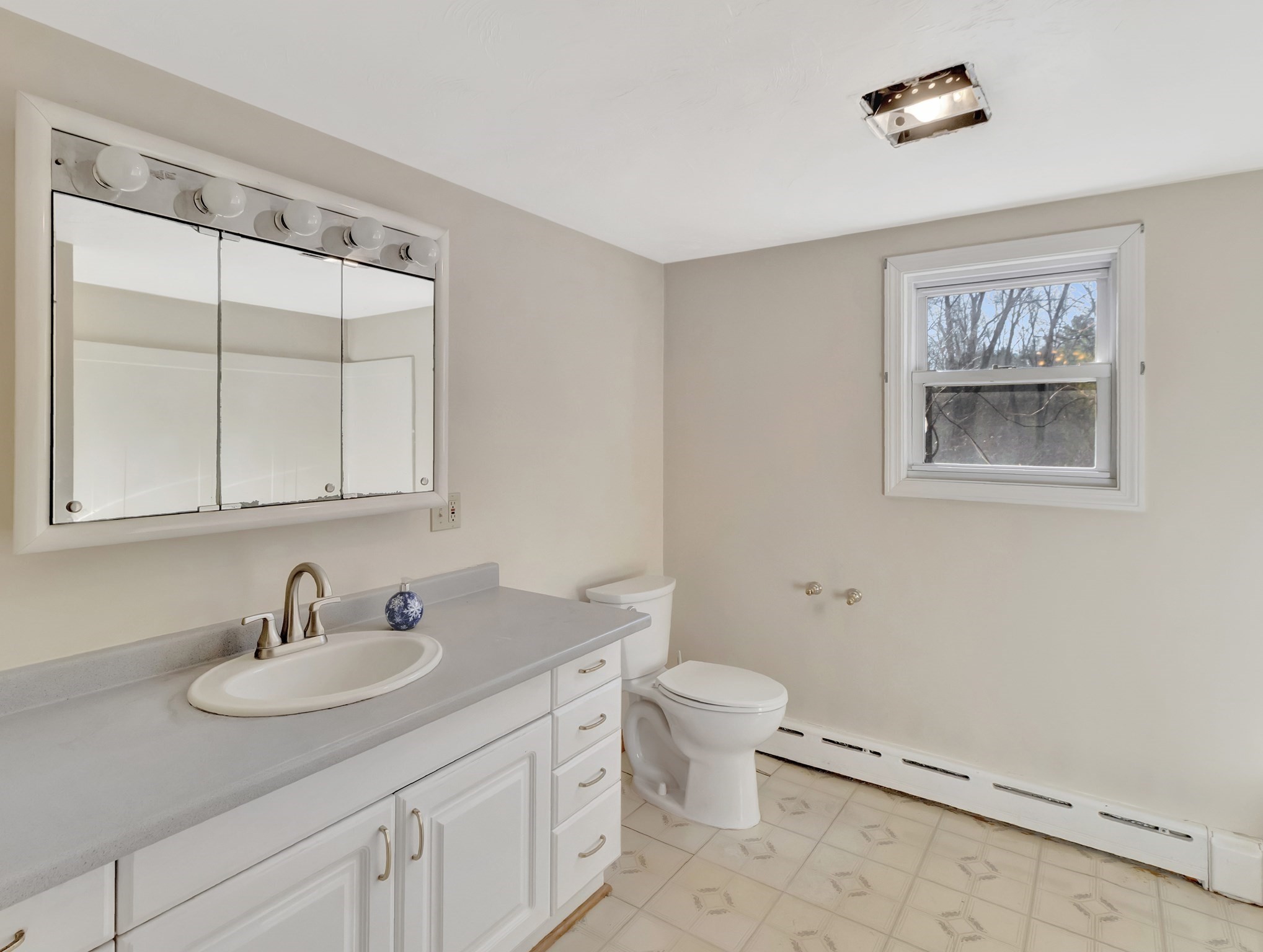 280 Foundry Street, Easton, MA 02375 - Image 29