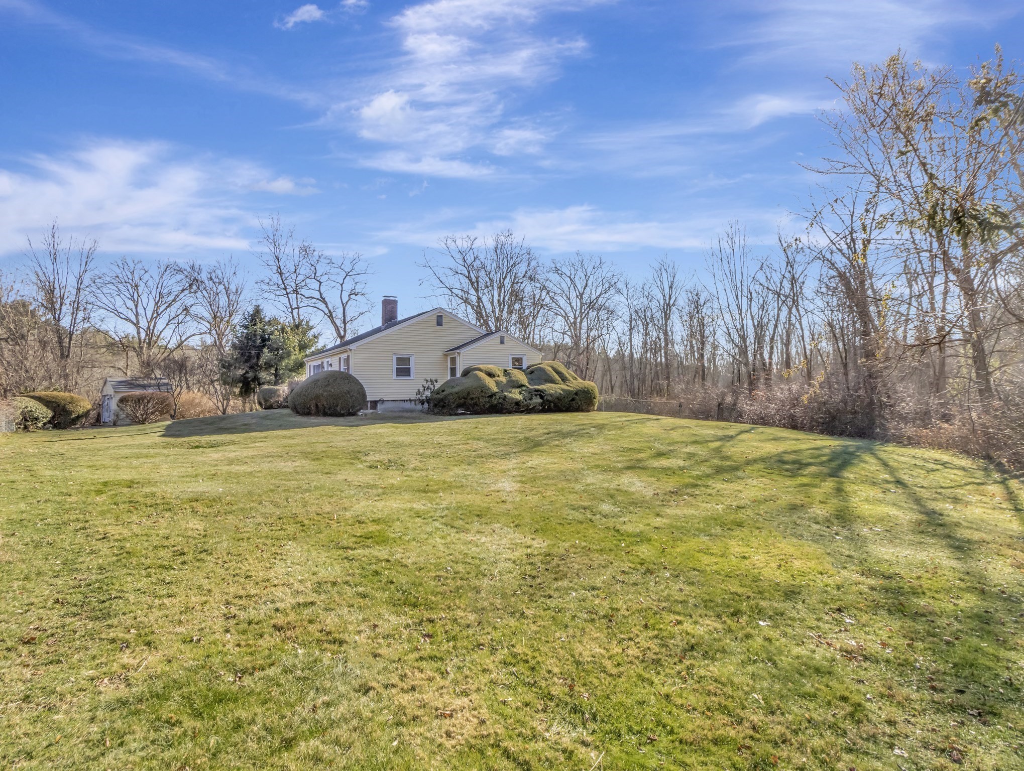 280 Foundry Street, Easton, MA 02375 - Image 4