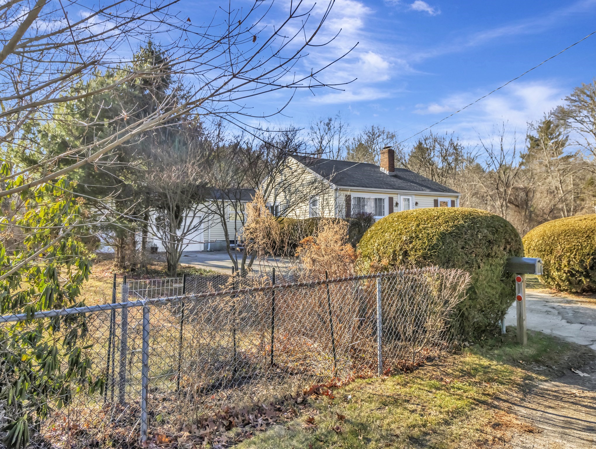 280 Foundry Street, Easton, MA 02375 - Image 31