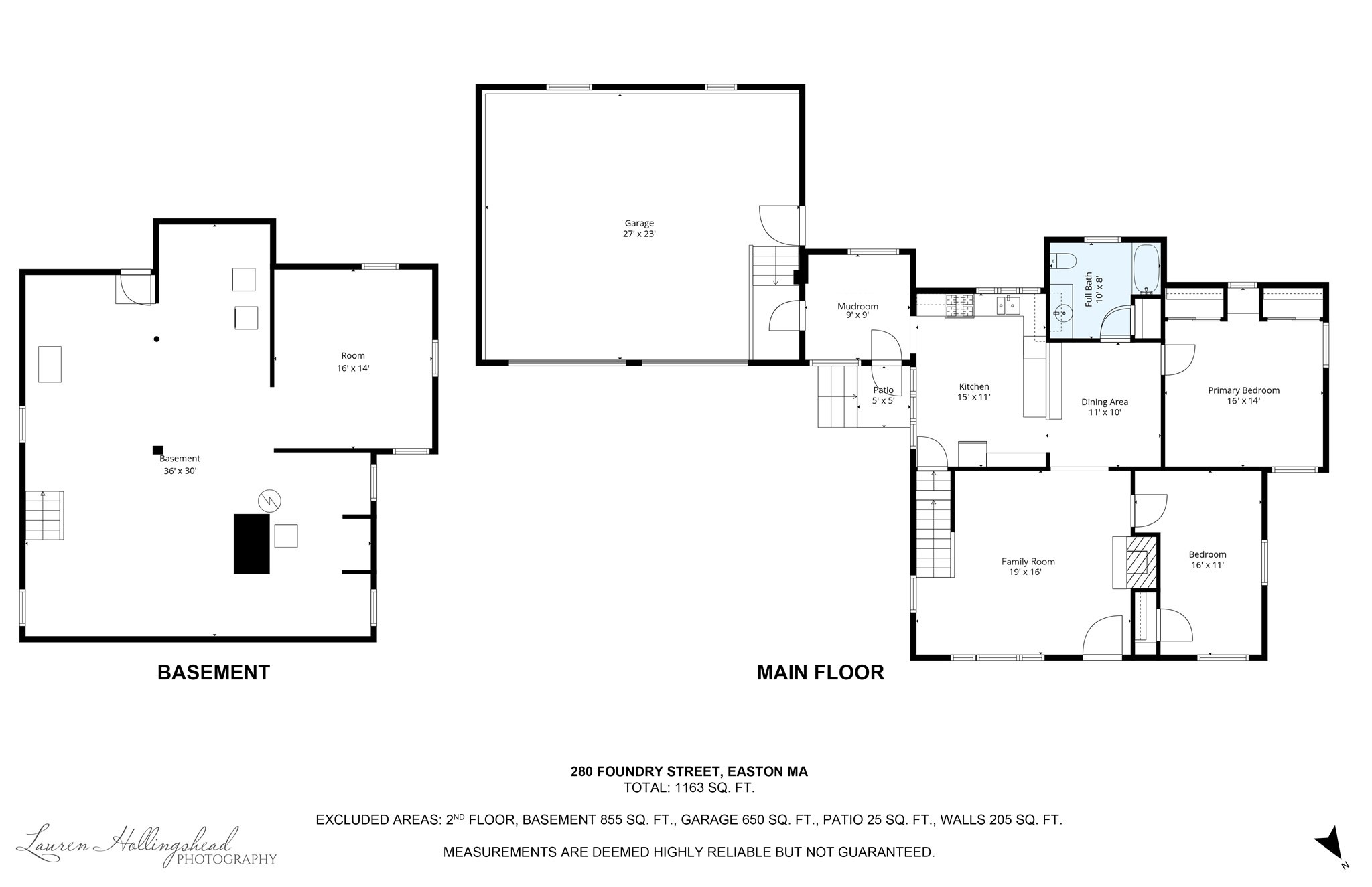 280 Foundry Street, Easton, MA 02375 - Image 33