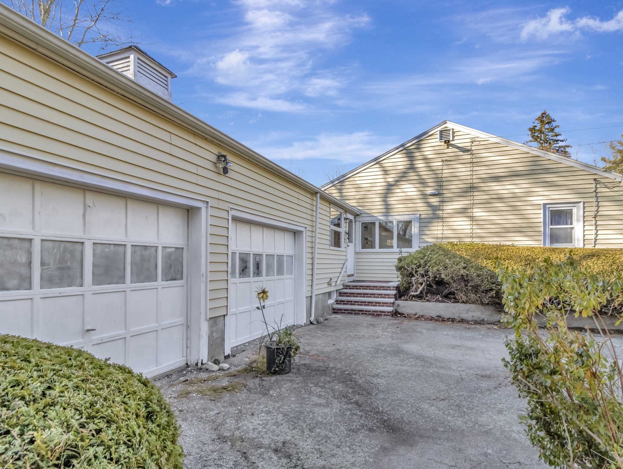 280 Foundry Street, Easton, MA 02375 - Image 5