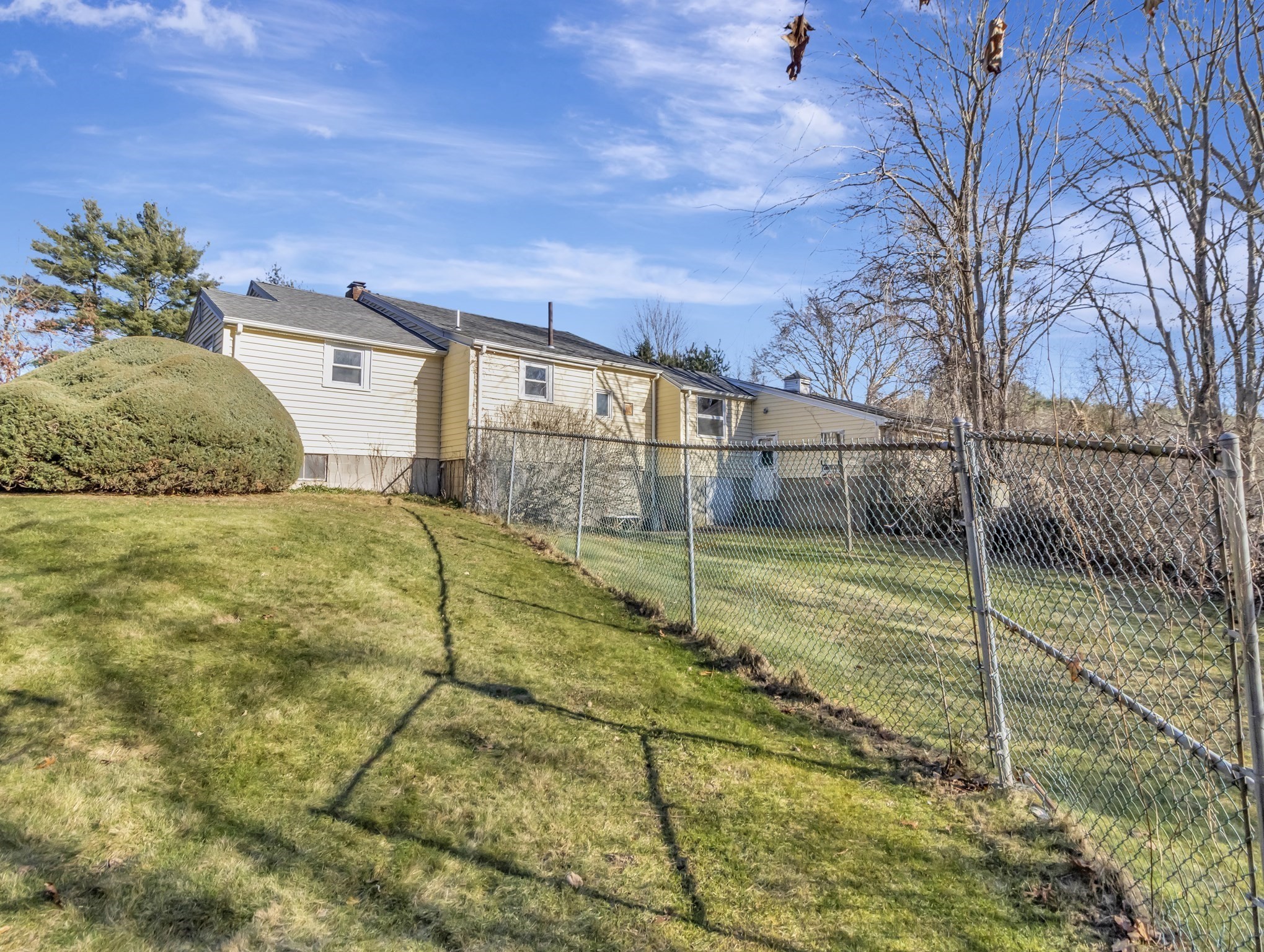 280 Foundry Street, Easton, MA 02375 - Image 6