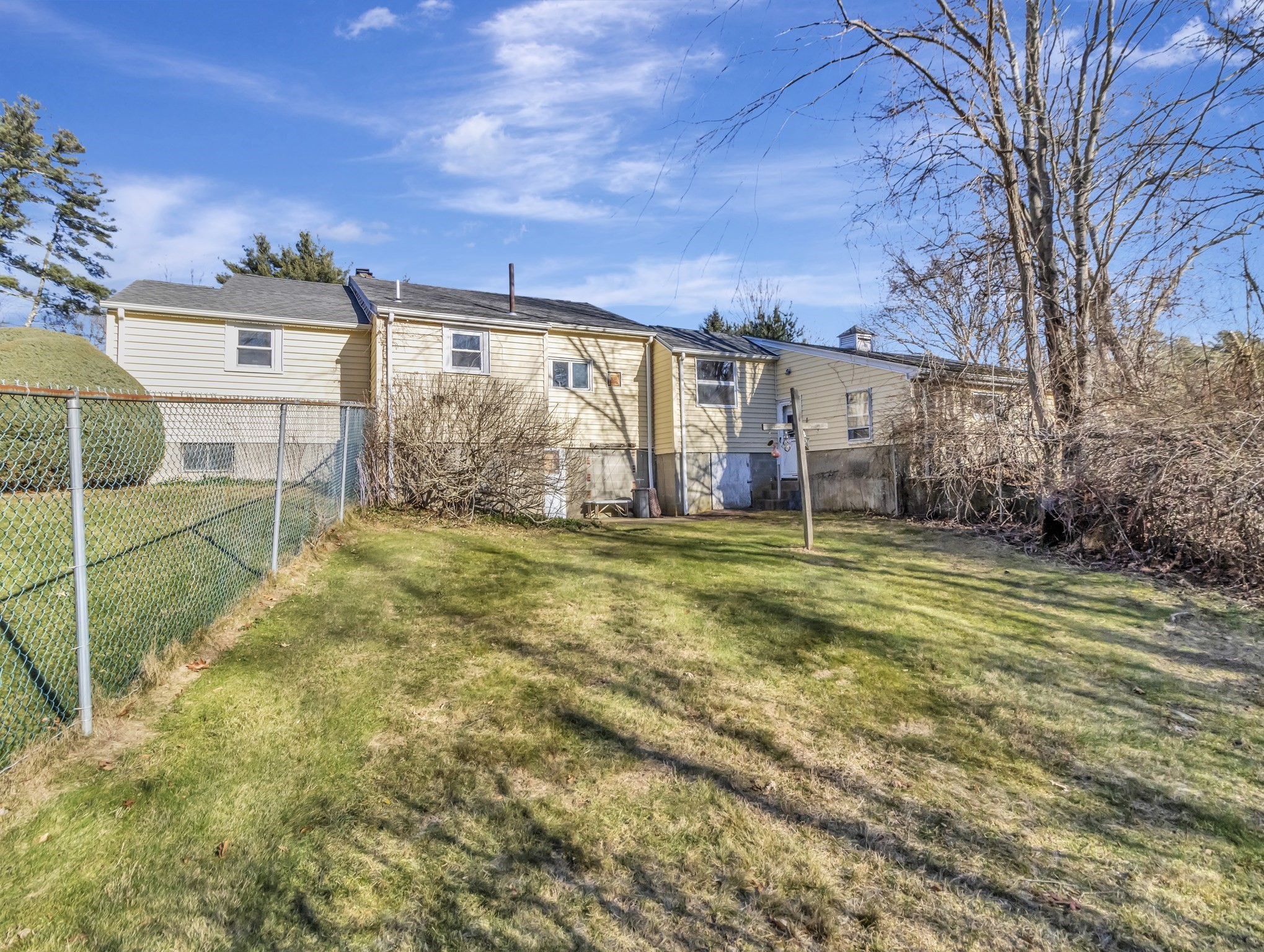 280 Foundry Street, Easton, MA 02375 - Image 7