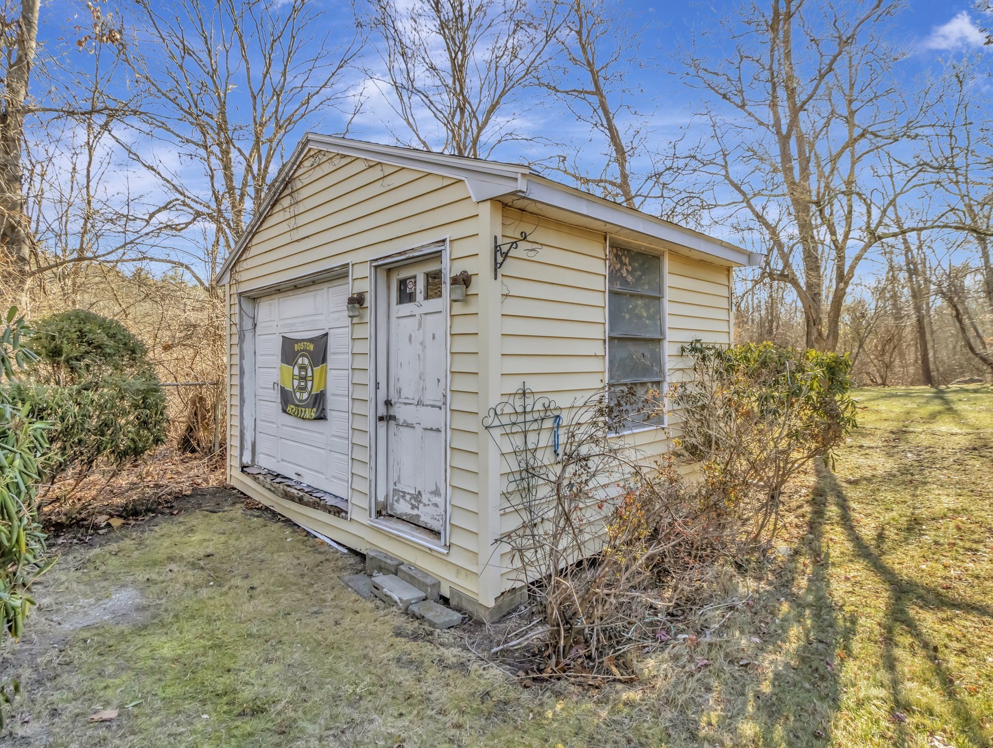 280 Foundry Street, Easton, MA 02375 - Image 8