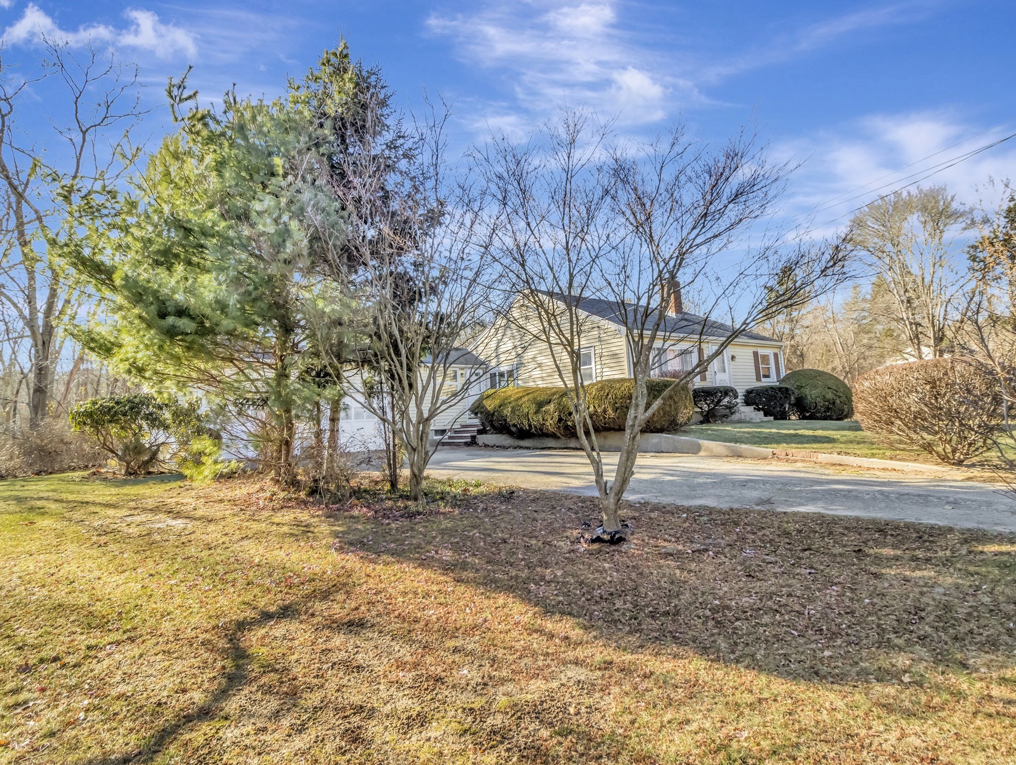 280 Foundry Street, Easton, MA 02375 - Image 9